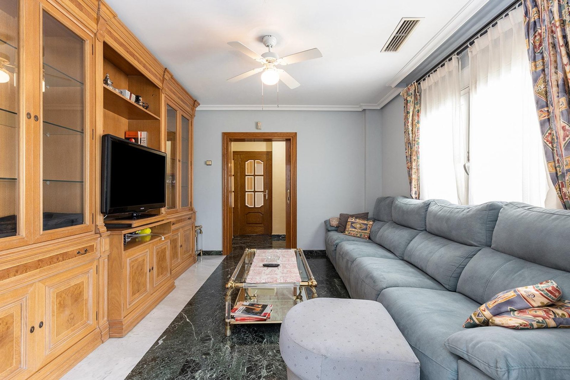 Reventa - Villa - Torrevieja