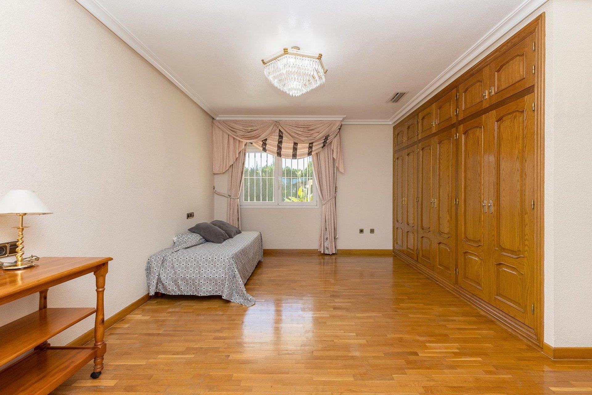 Reventa - Villa - Torrevieja