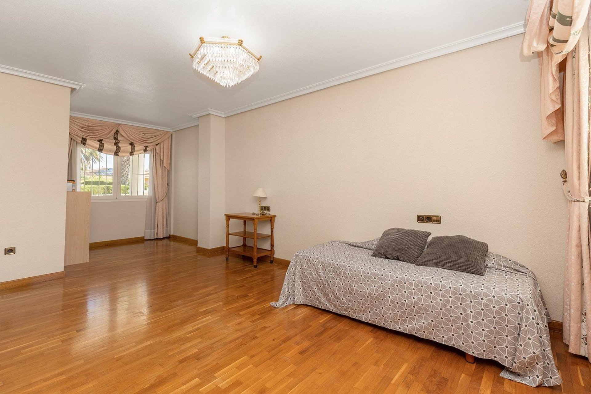 Reventa - Villa - Torrevieja
