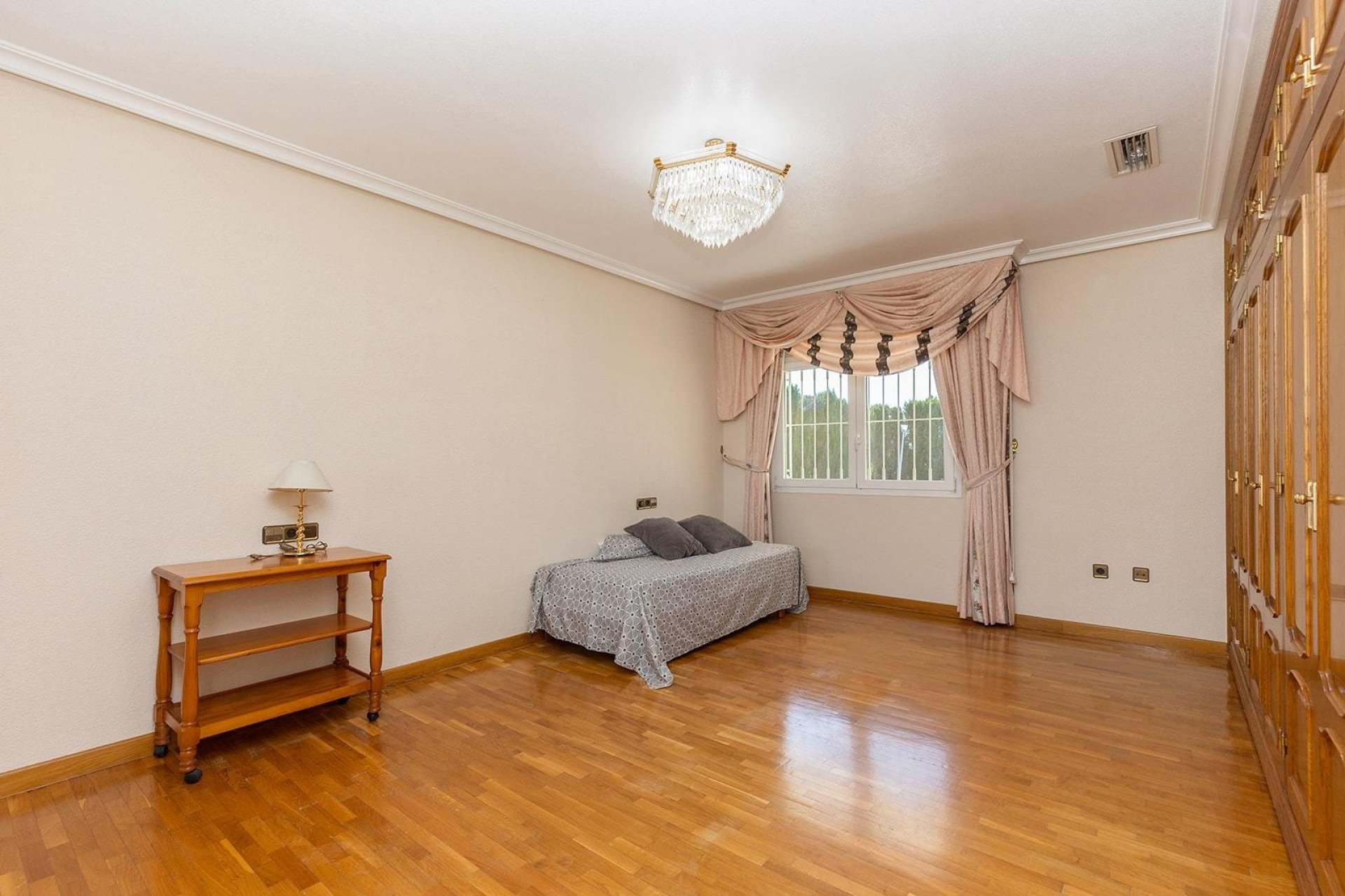 Reventa - Villa - Torrevieja