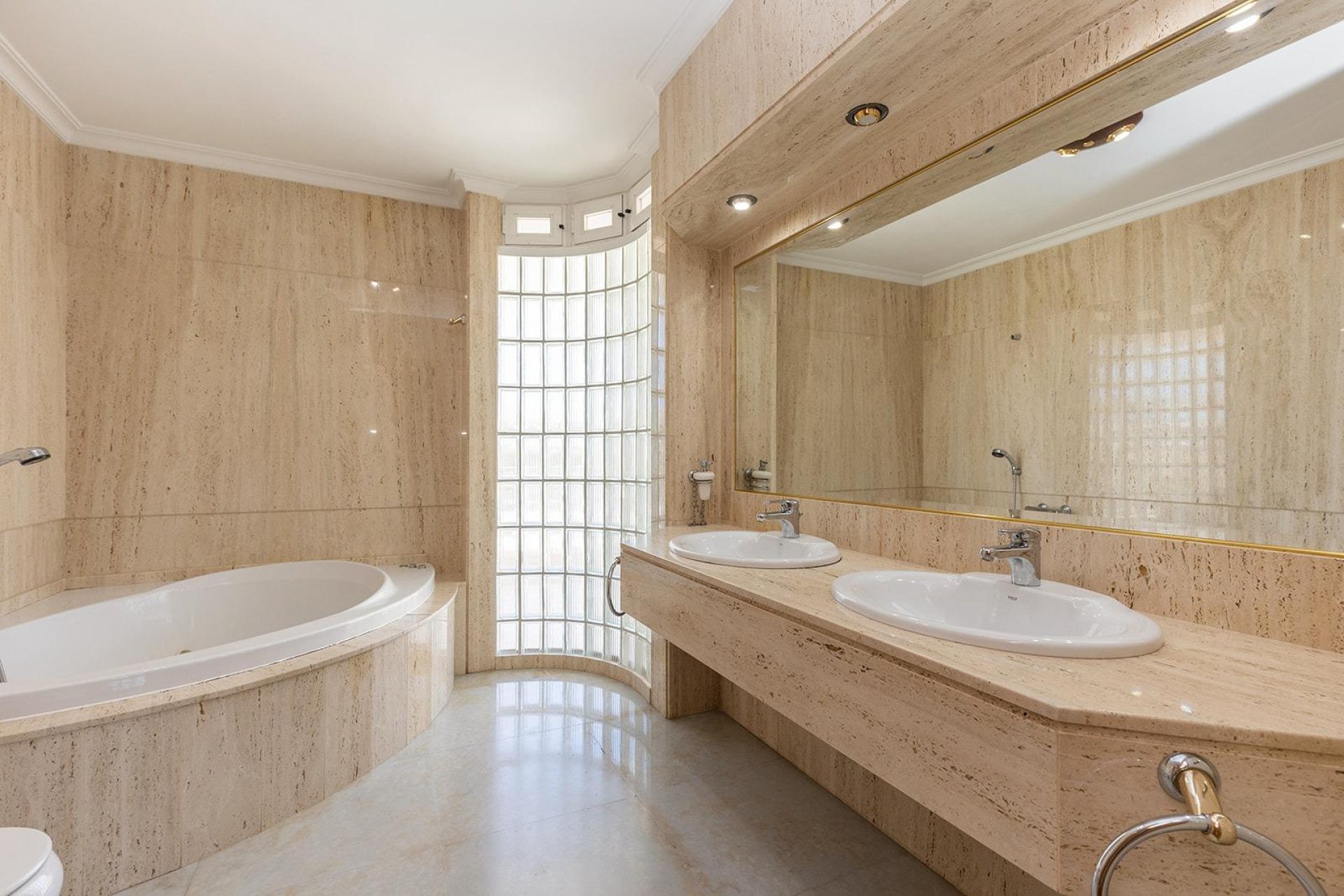 Reventa - Villa - Torrevieja