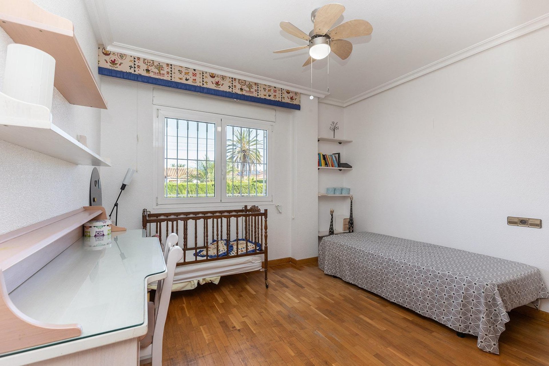 Reventa - Villa - Torrevieja