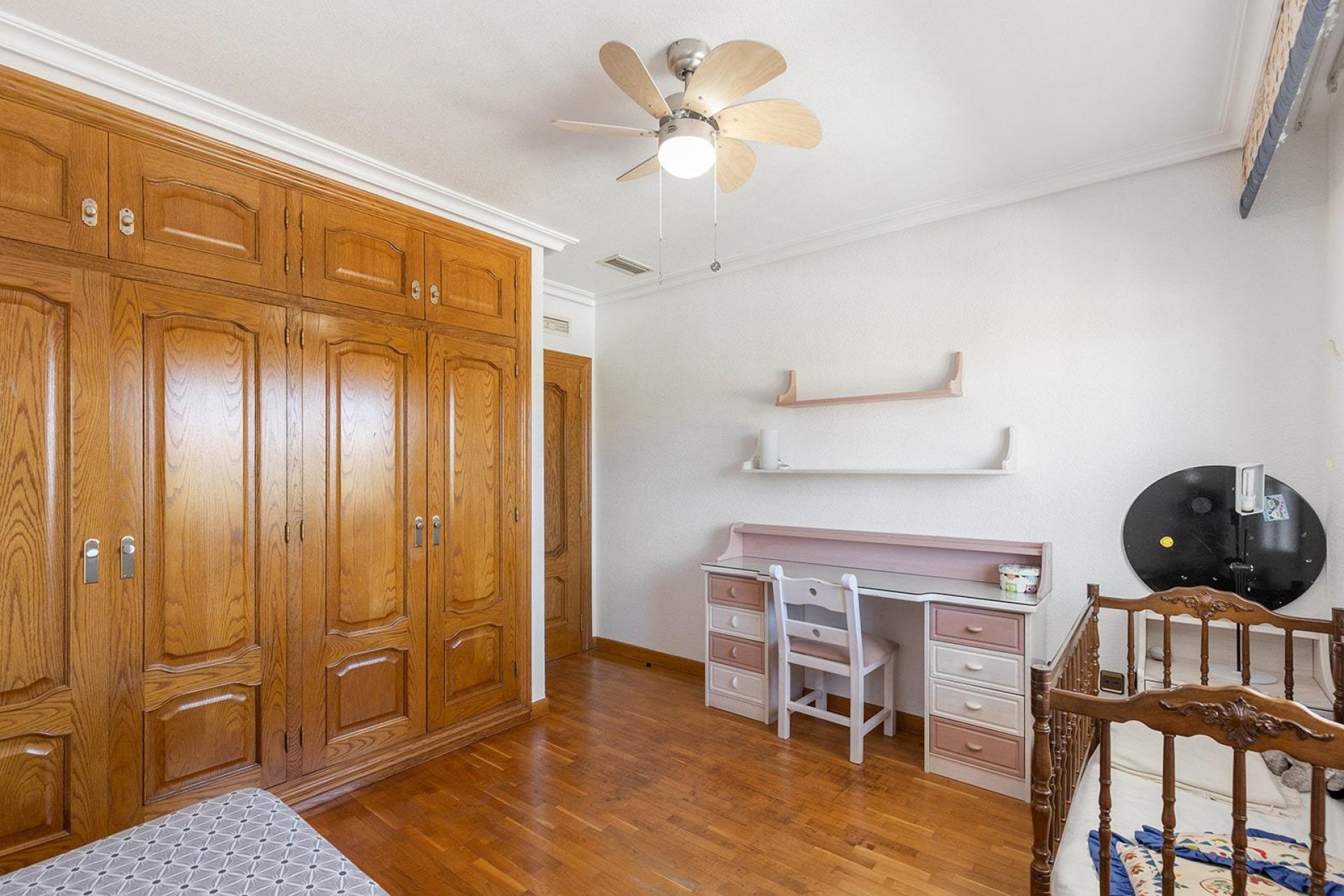 Reventa - Villa - Torrevieja