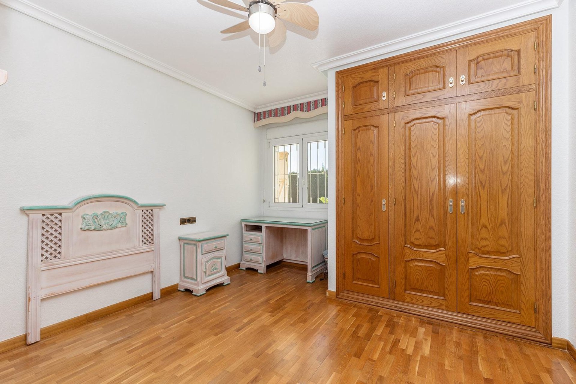 Reventa - Villa - Torrevieja