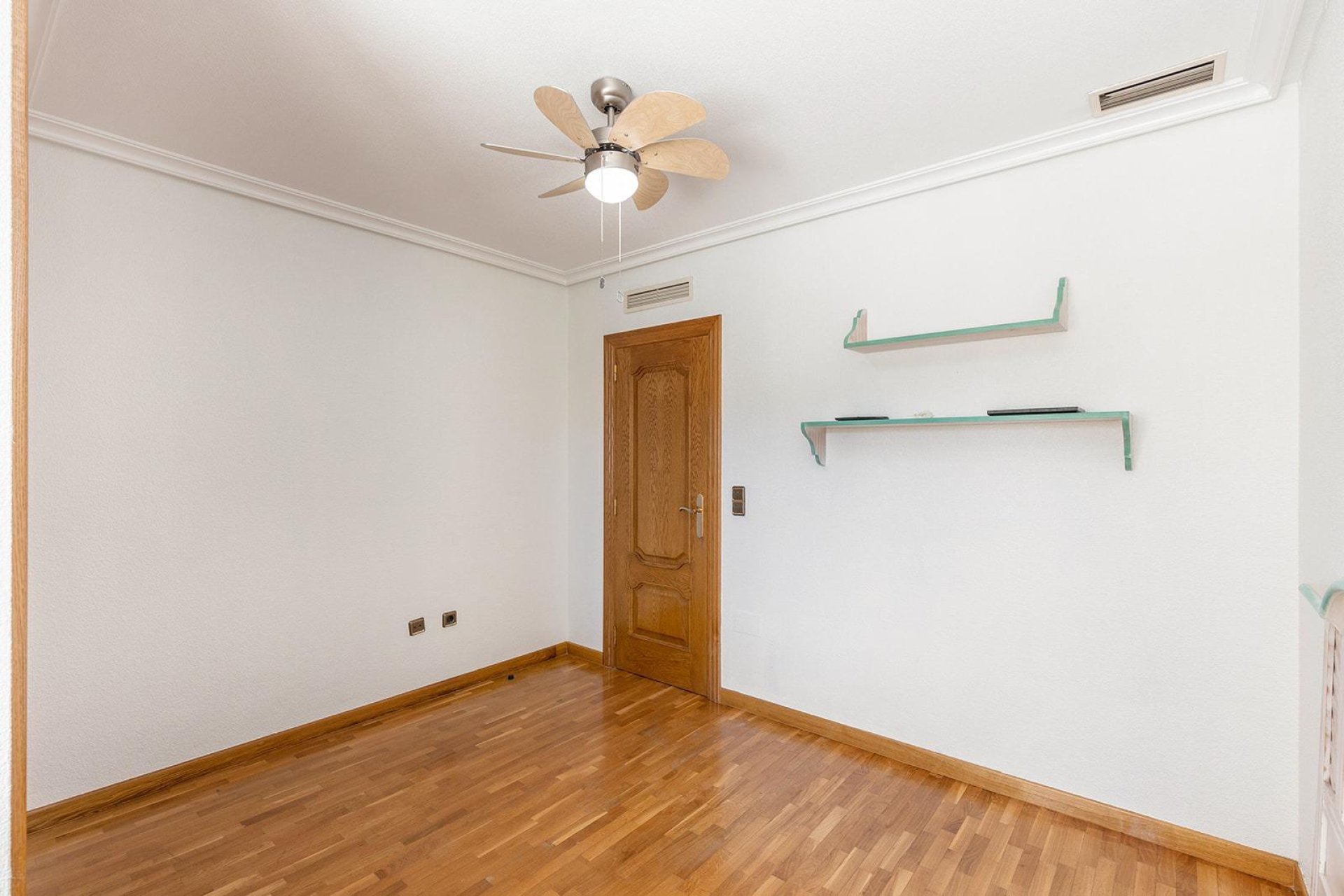 Reventa - Villa - Torrevieja