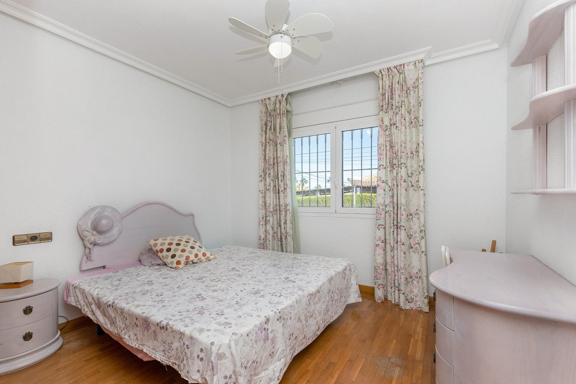 Reventa - Villa - Torrevieja