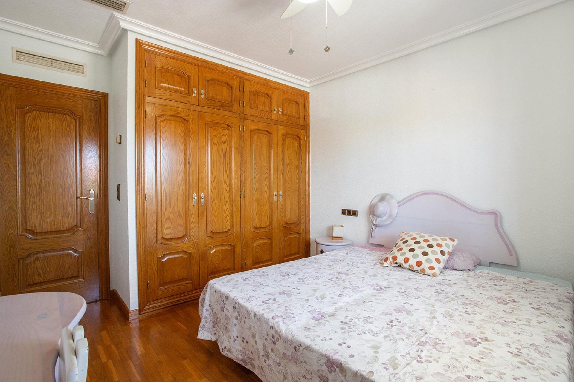 Reventa - Villa - Torrevieja