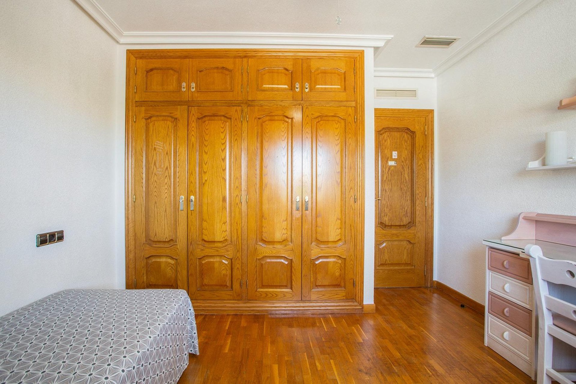 Reventa - Villa - Torrevieja