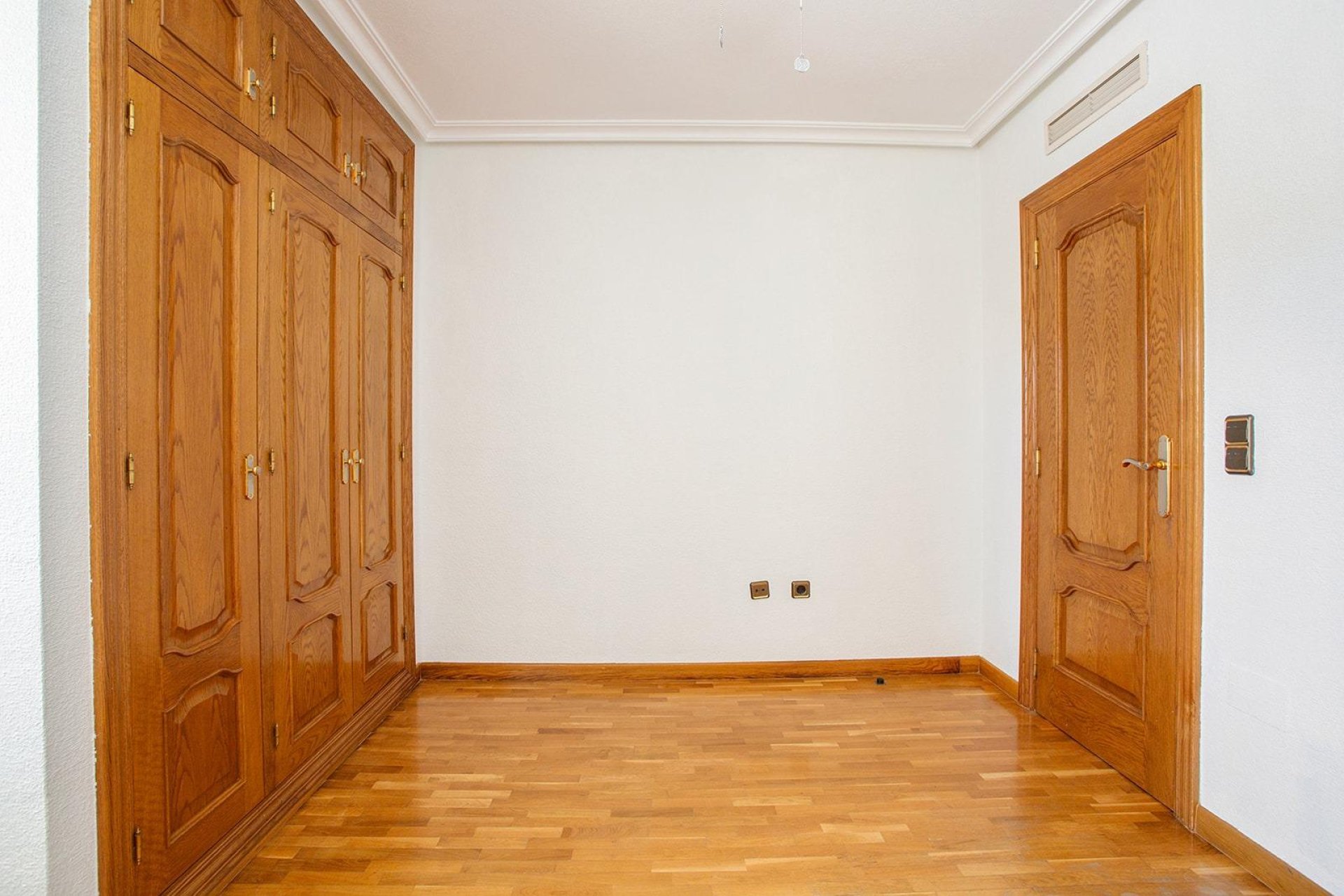 Reventa - Villa - Torrevieja