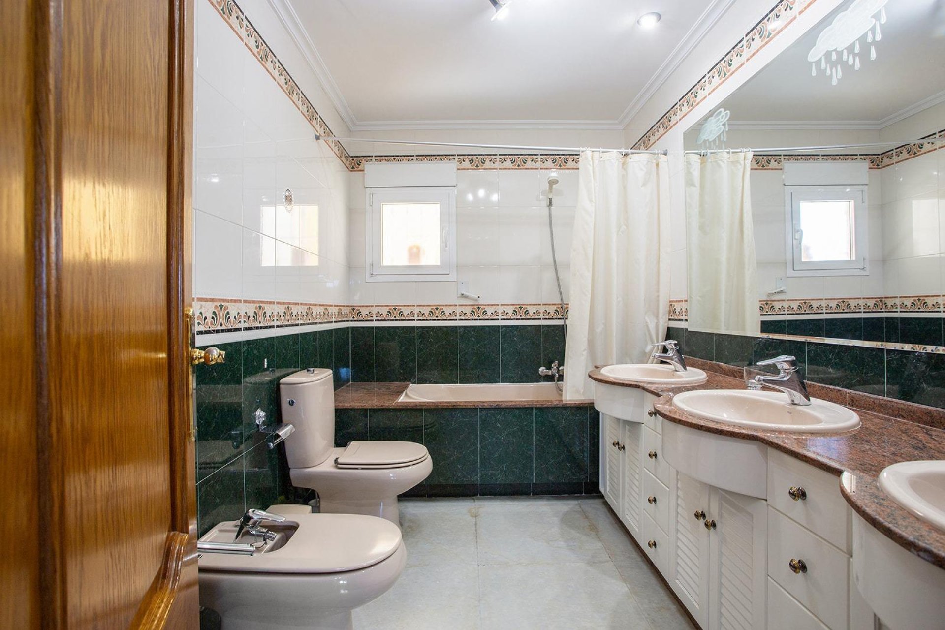 Reventa - Villa - Torrevieja