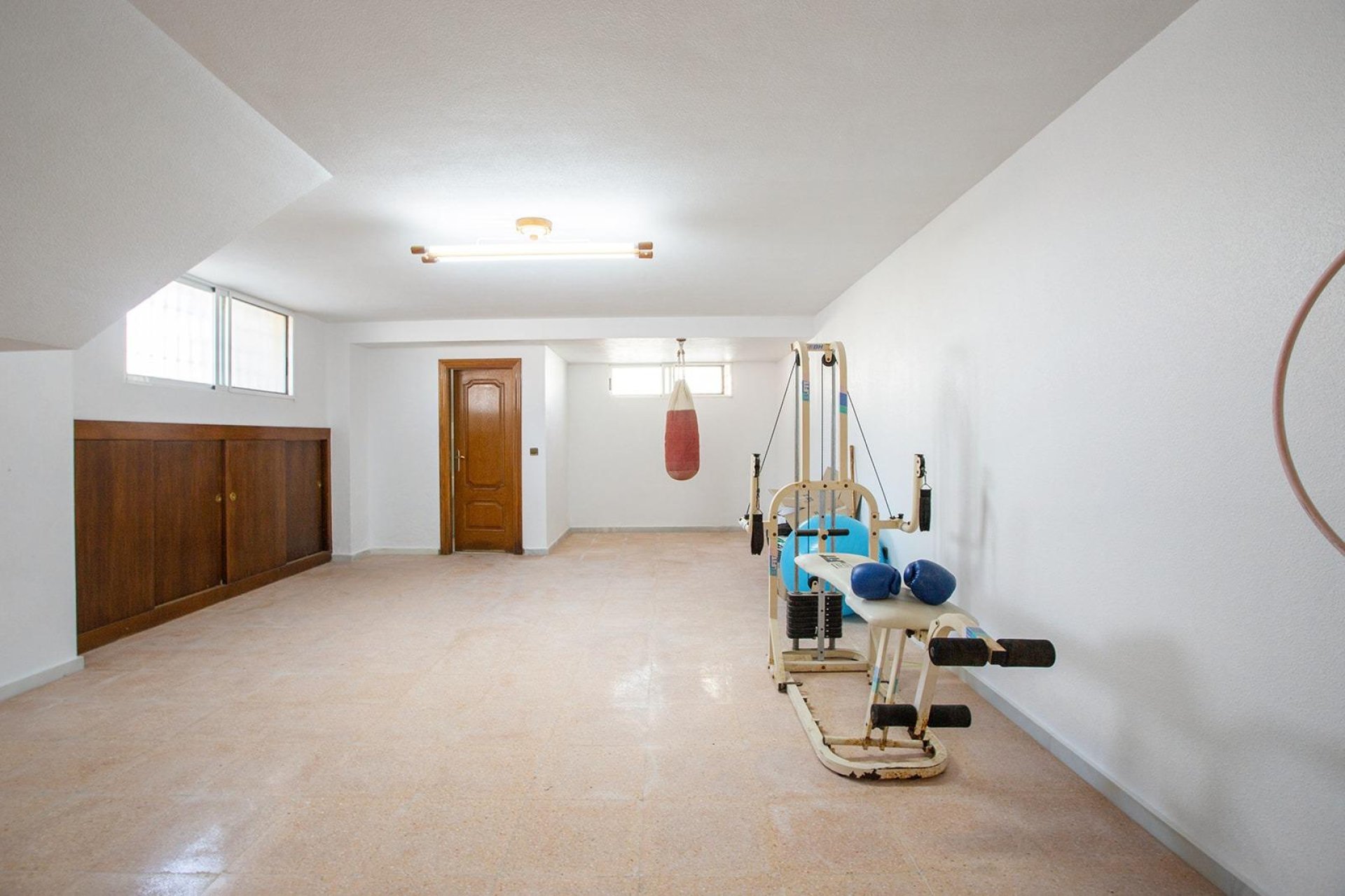 Reventa - Villa - Torrevieja