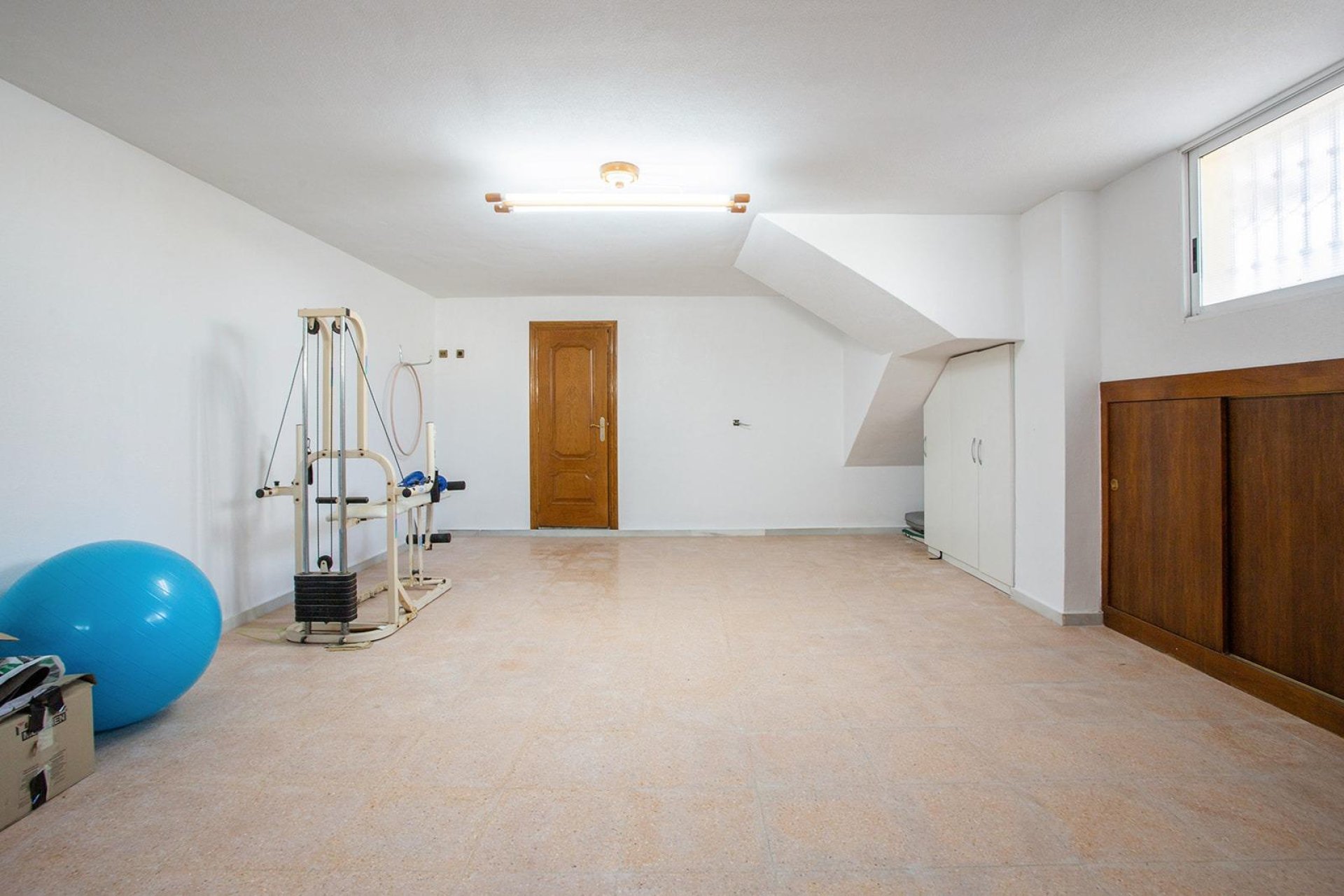 Reventa - Villa - Torrevieja