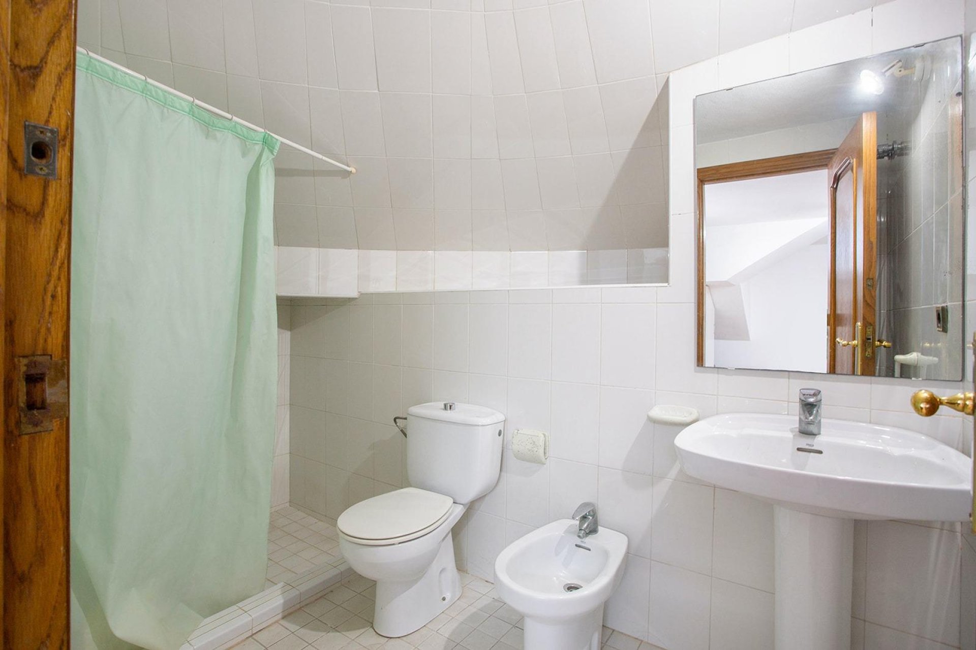 Reventa - Villa - Torrevieja