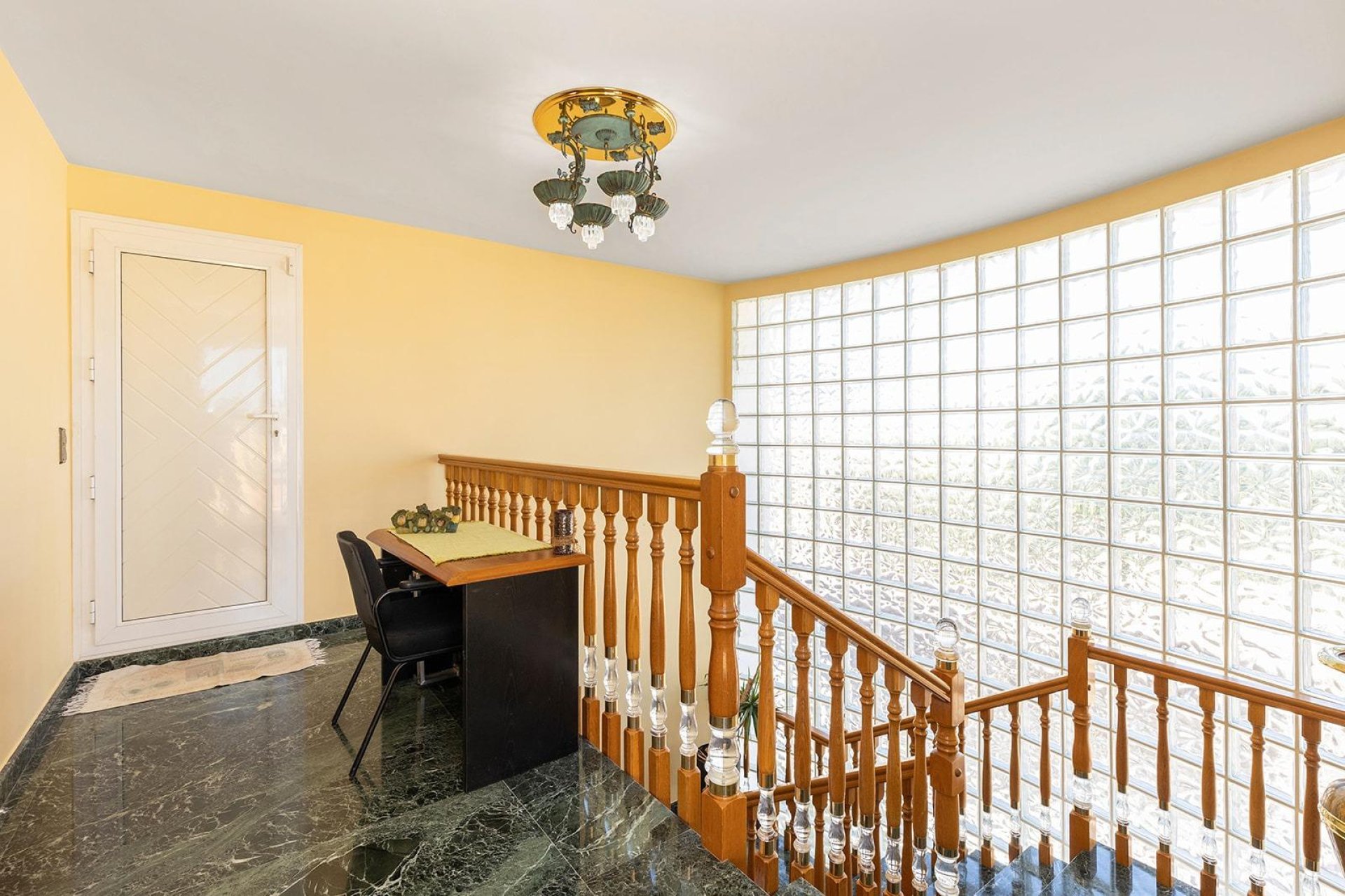 Reventa - Villa - Torrevieja