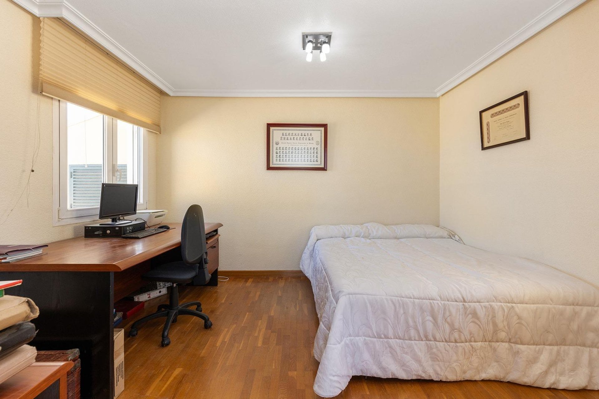 Reventa - Villa - Torrevieja