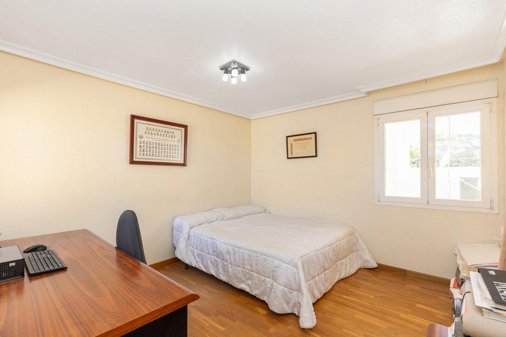 Reventa - Villa - Torrevieja