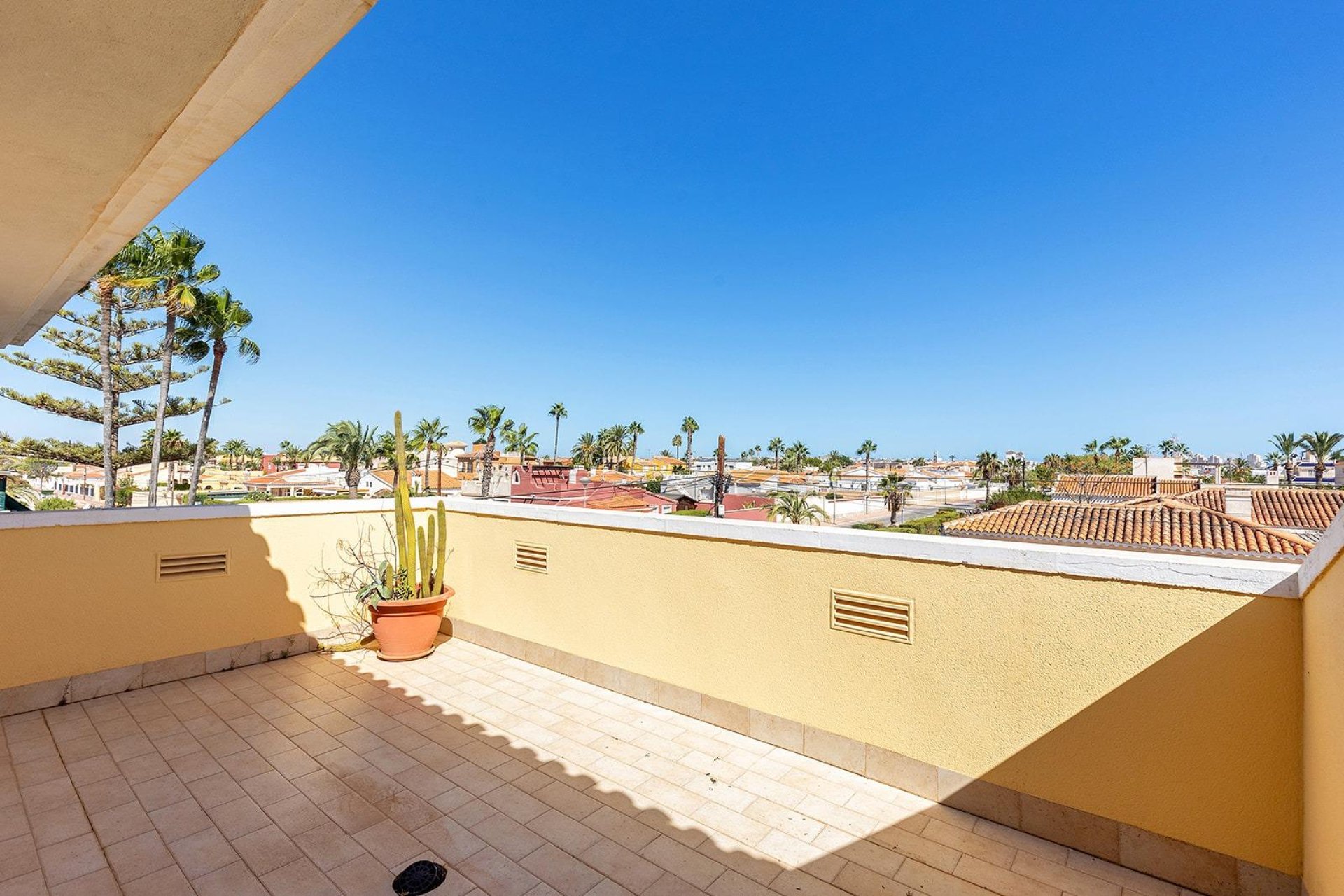 Reventa - Villa - Torrevieja