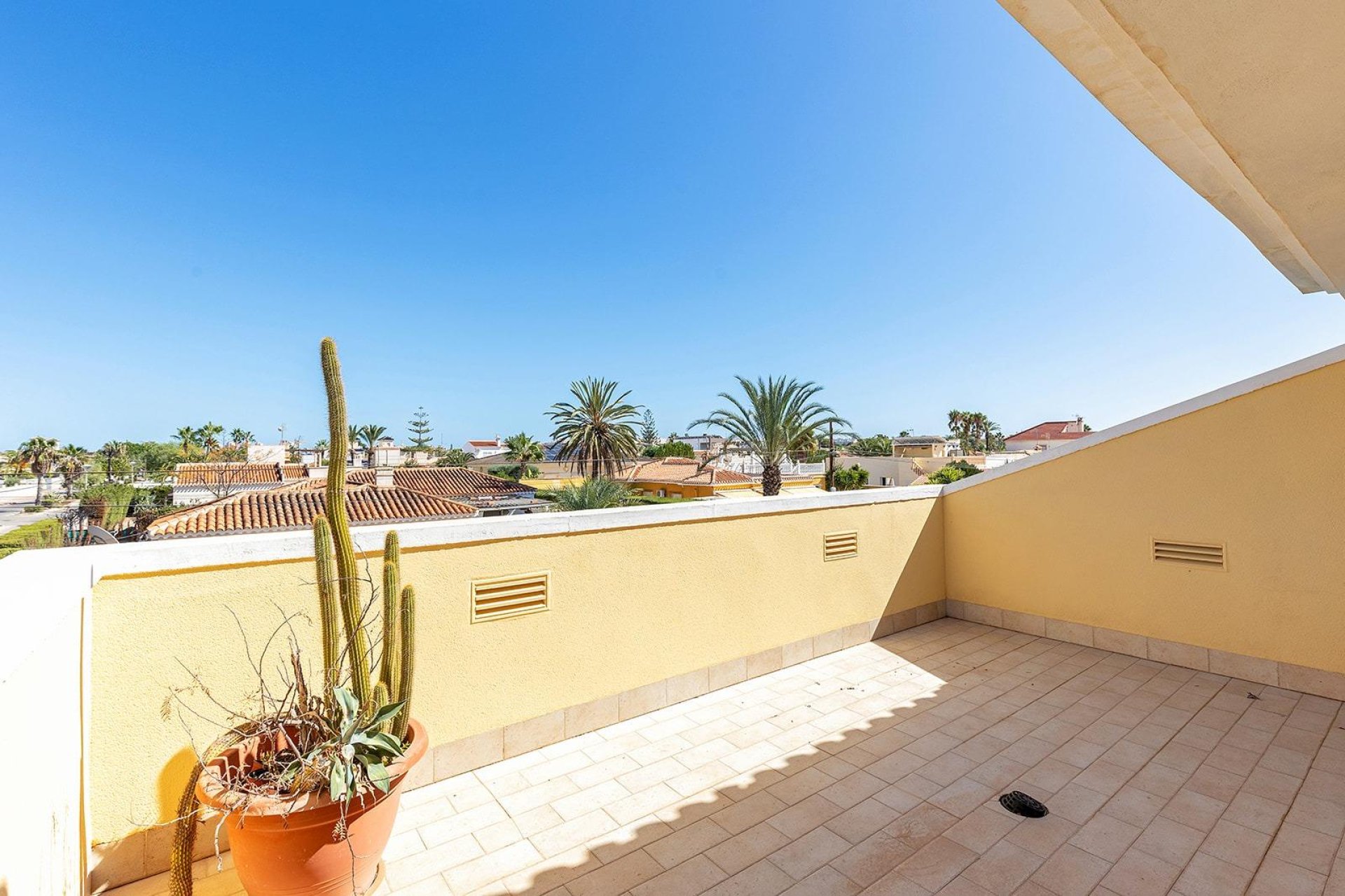Reventa - Villa - Torrevieja