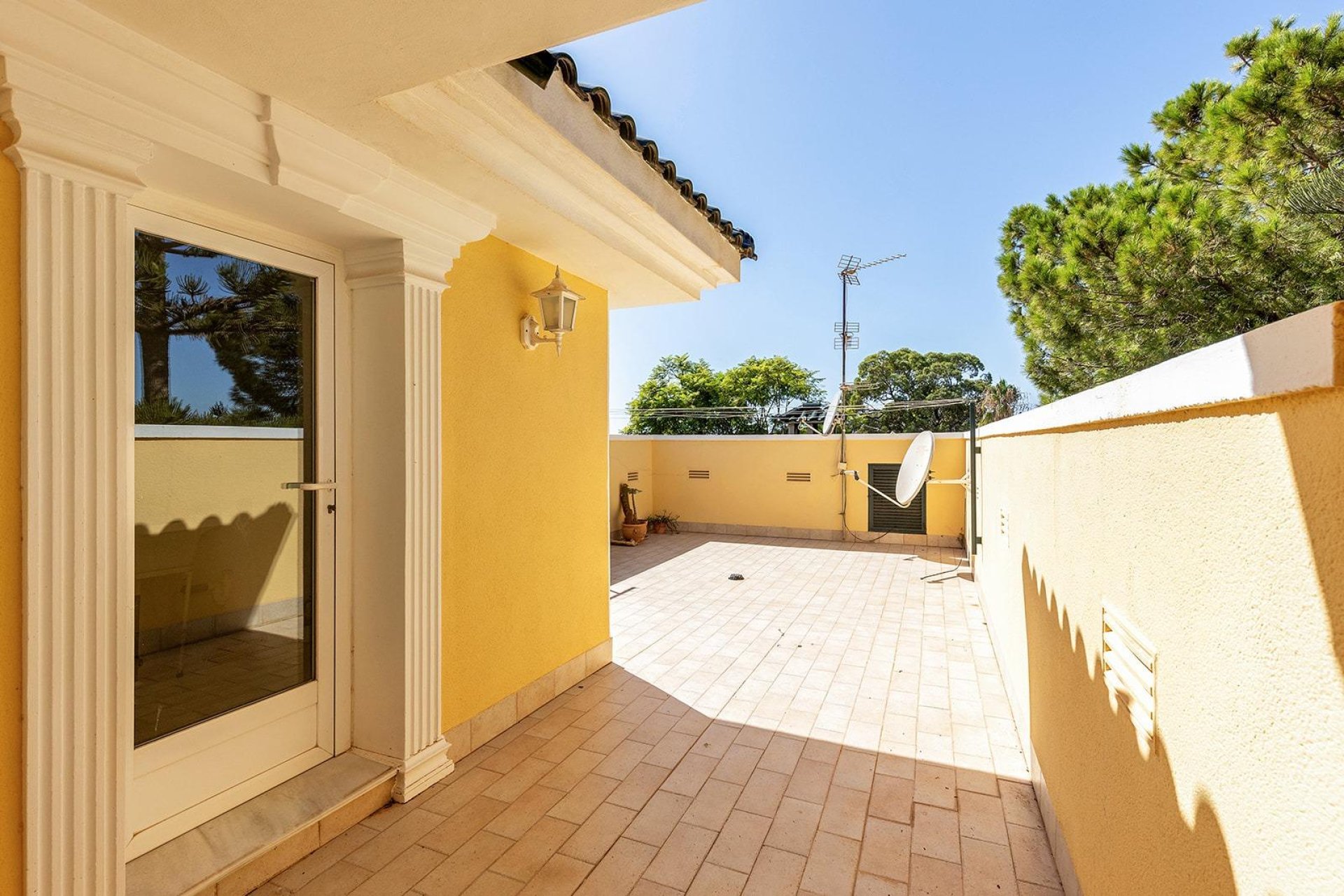 Reventa - Villa - Torrevieja