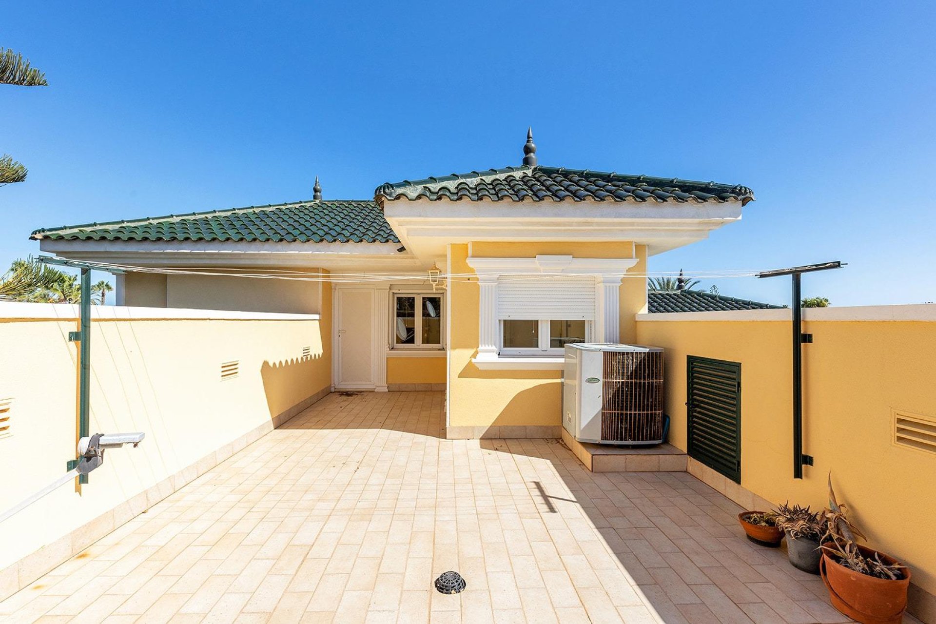 Reventa - Villa - Torrevieja