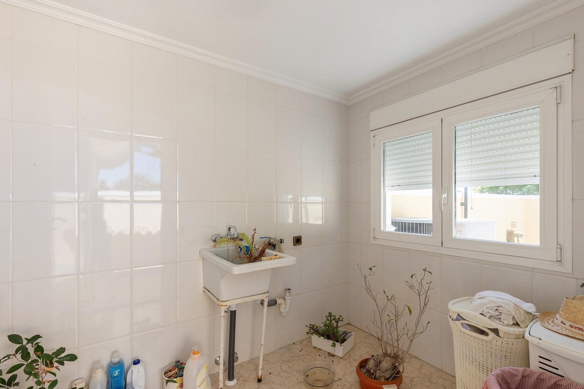 Reventa - Villa - Torrevieja