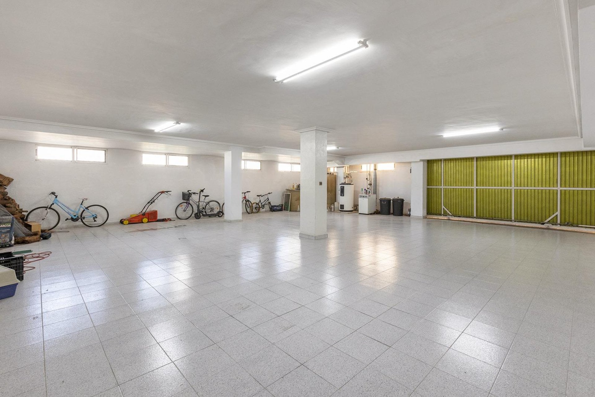 Reventa - Villa - Torrevieja