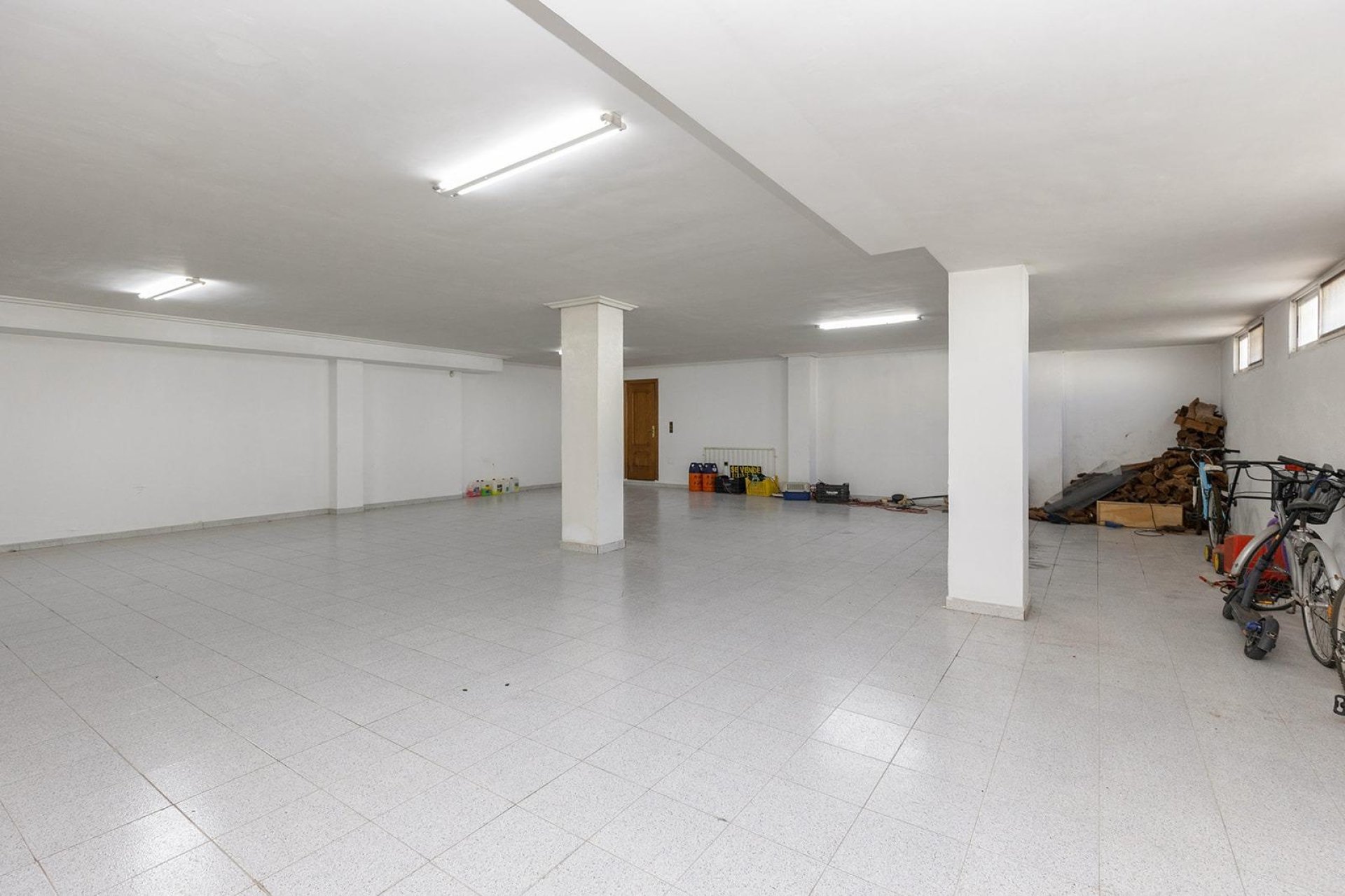 Reventa - Villa - Torrevieja