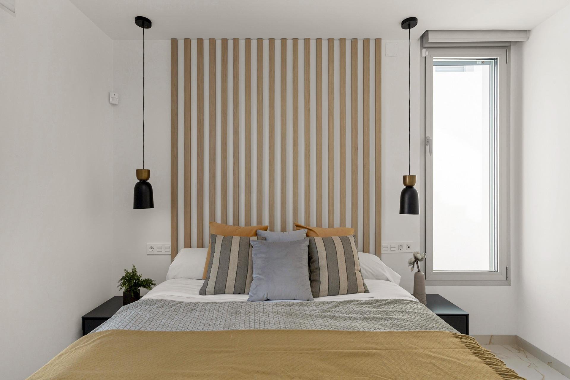 Reventa - Villa - Torrevieja