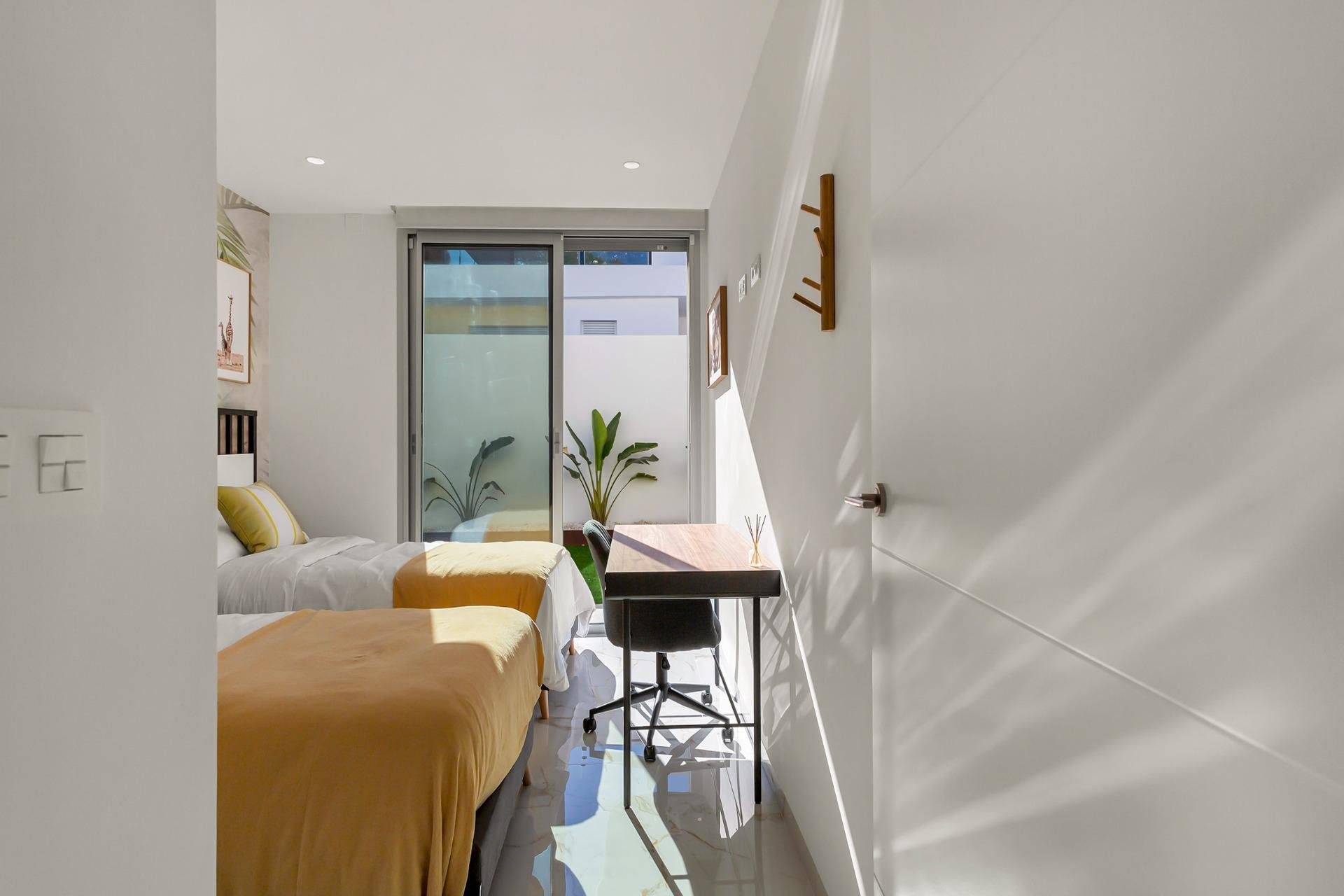 Reventa - Villa - Torrevieja
