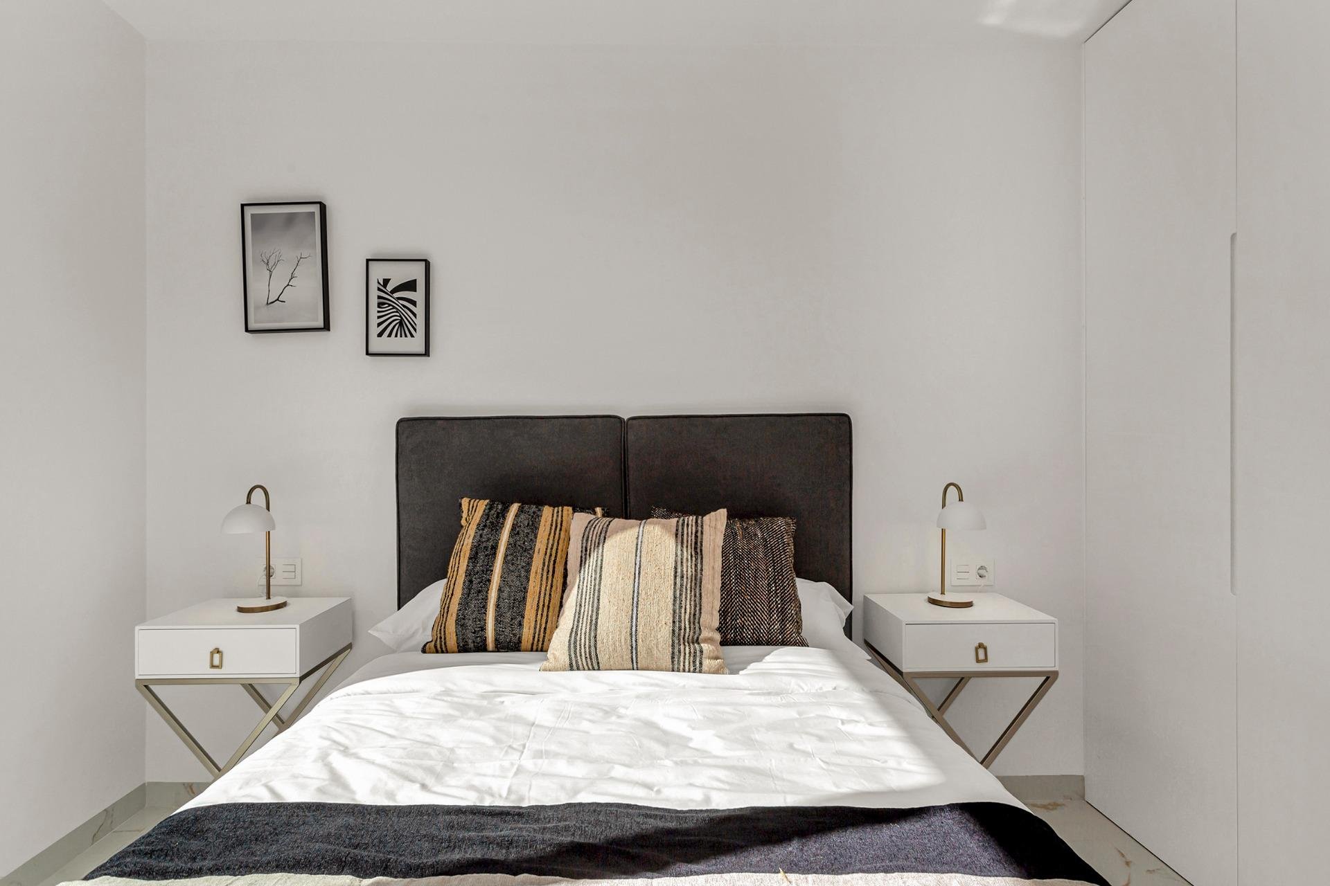 Reventa - Villa - Torrevieja