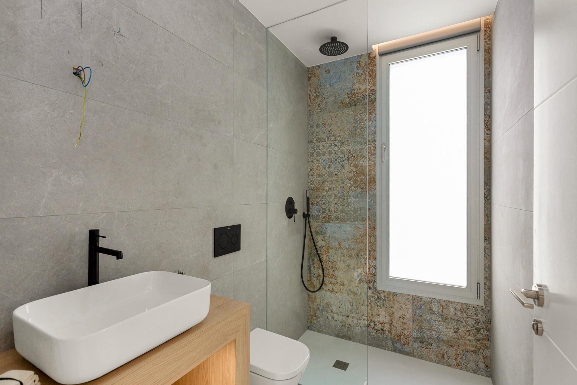 Reventa - Villa - Torrevieja