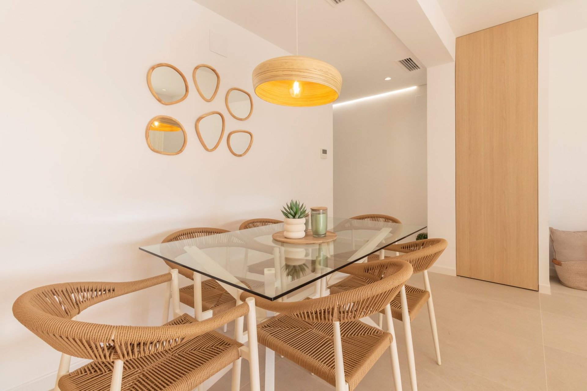 Reventa - Villa - Torrevieja