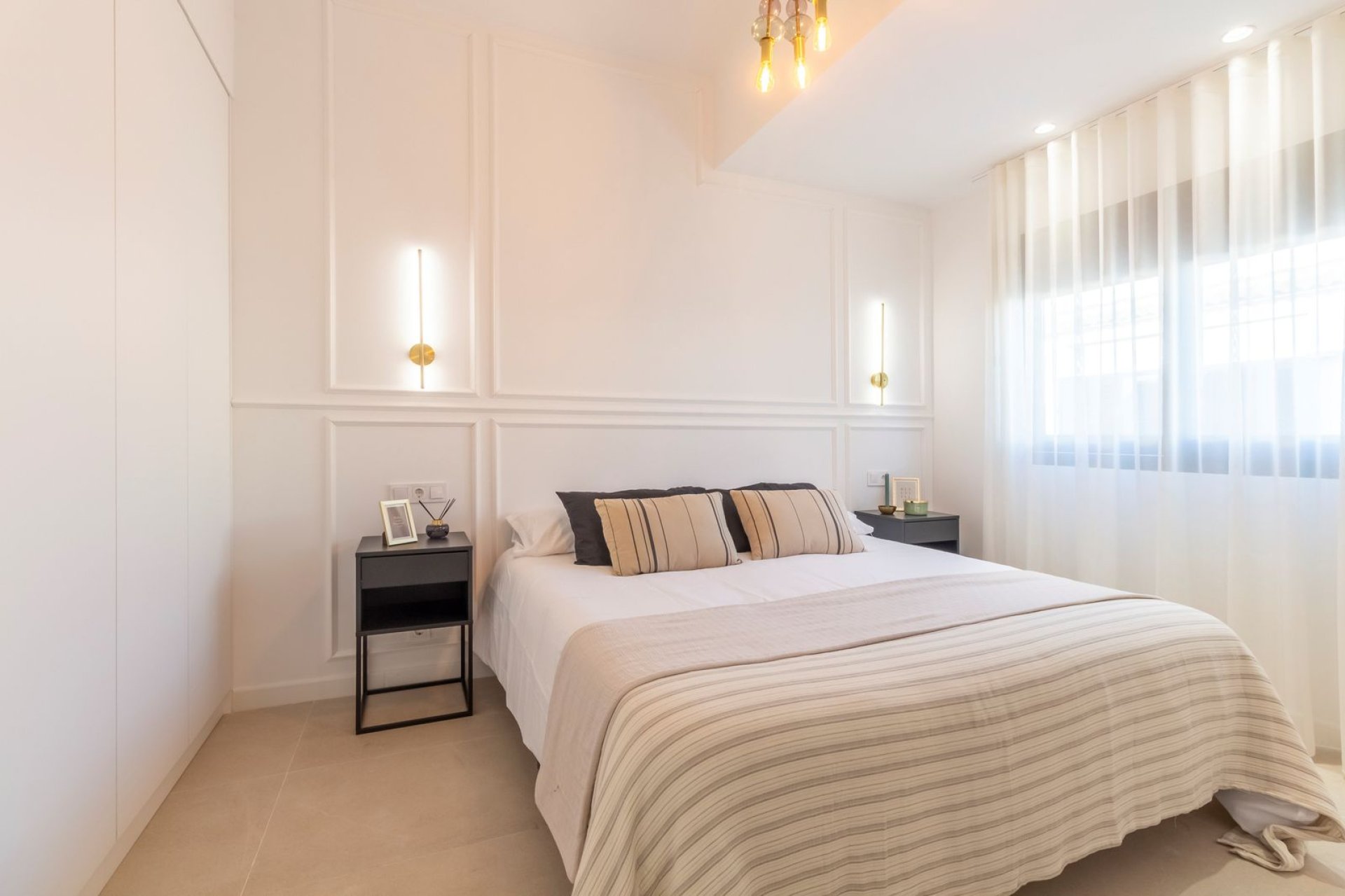 Reventa - Villa - Torrevieja