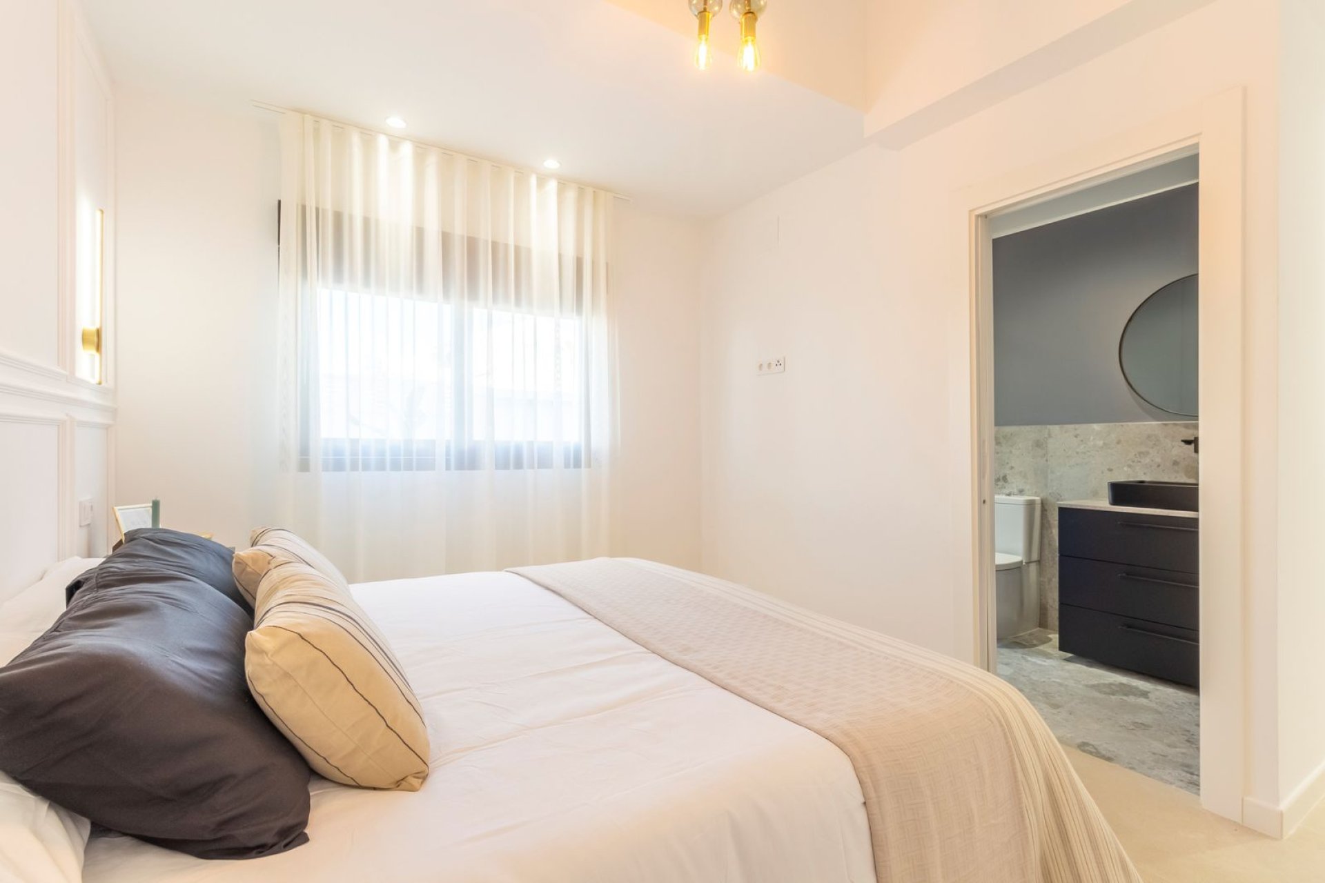 Reventa - Villa - Torrevieja