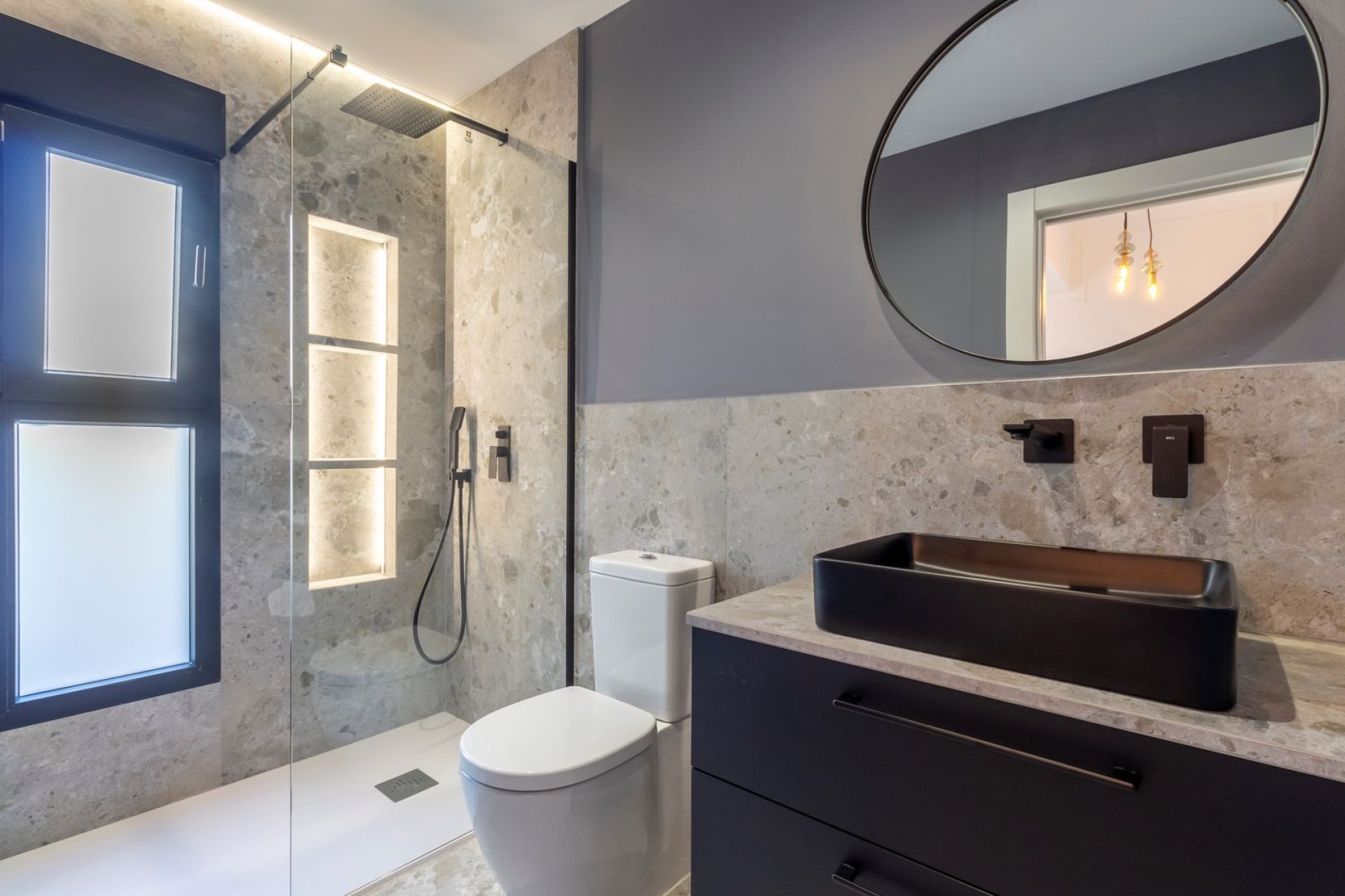 Reventa - Villa - Torrevieja