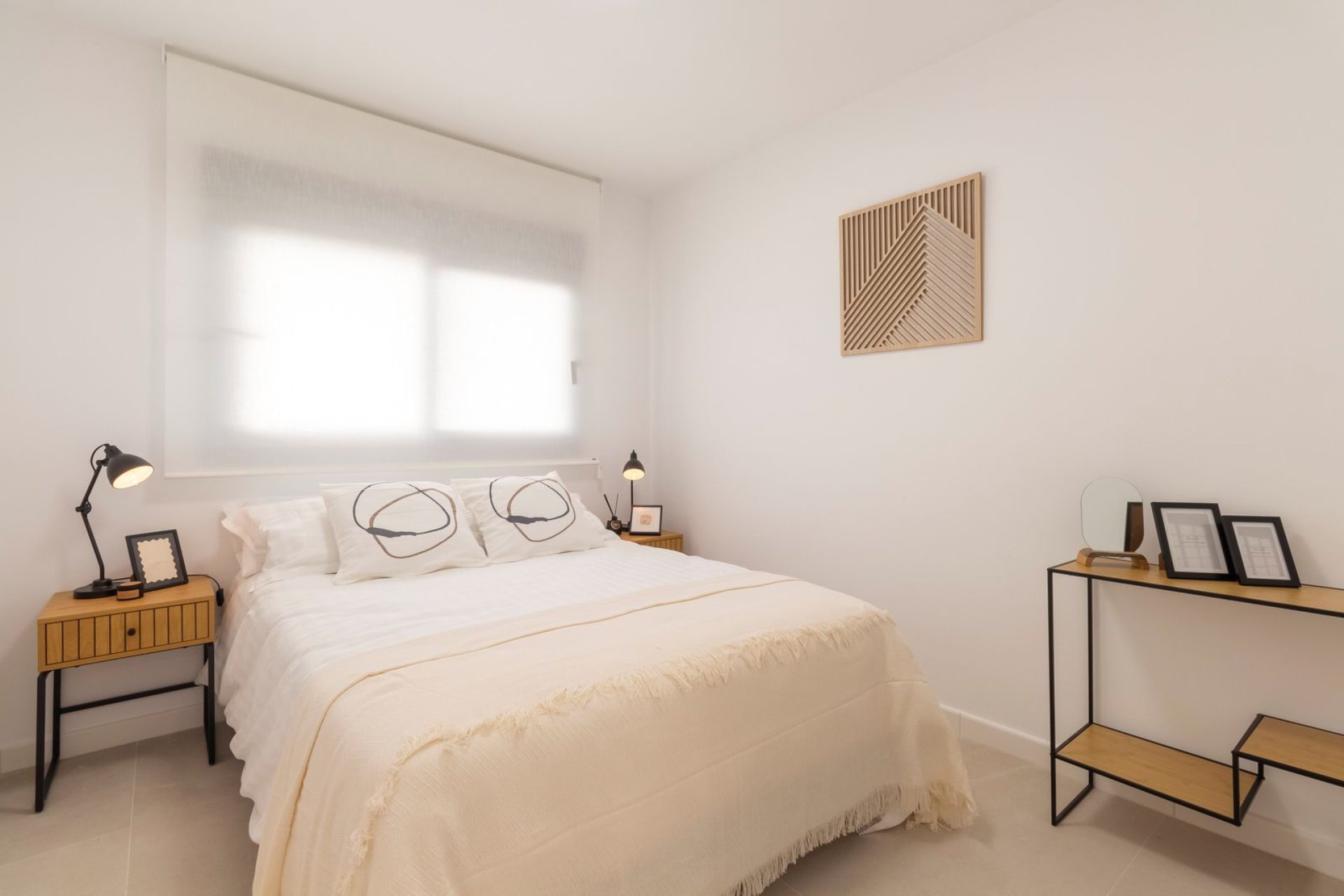 Reventa - Villa - Torrevieja
