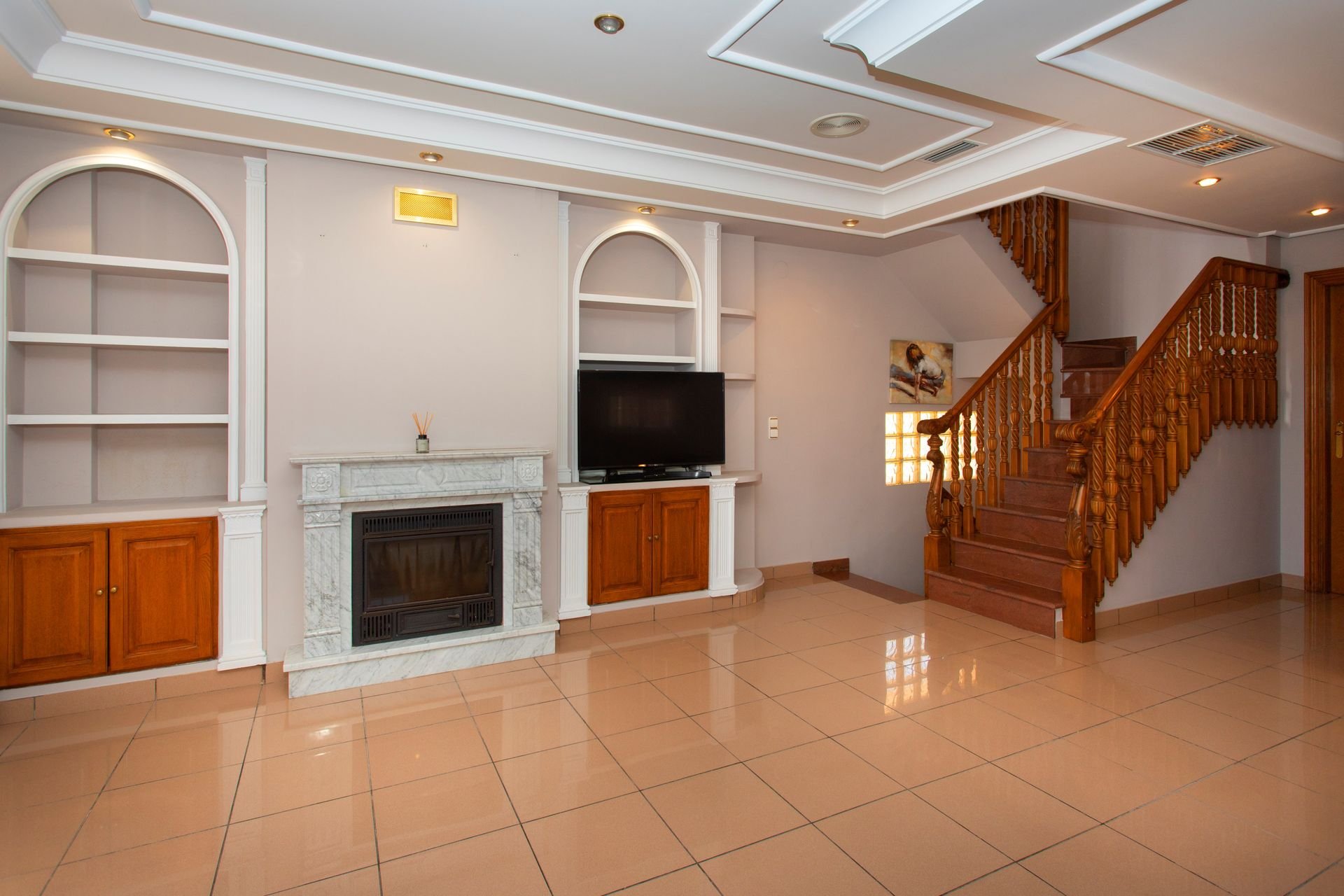 Reventa - Villa - Torrevieja