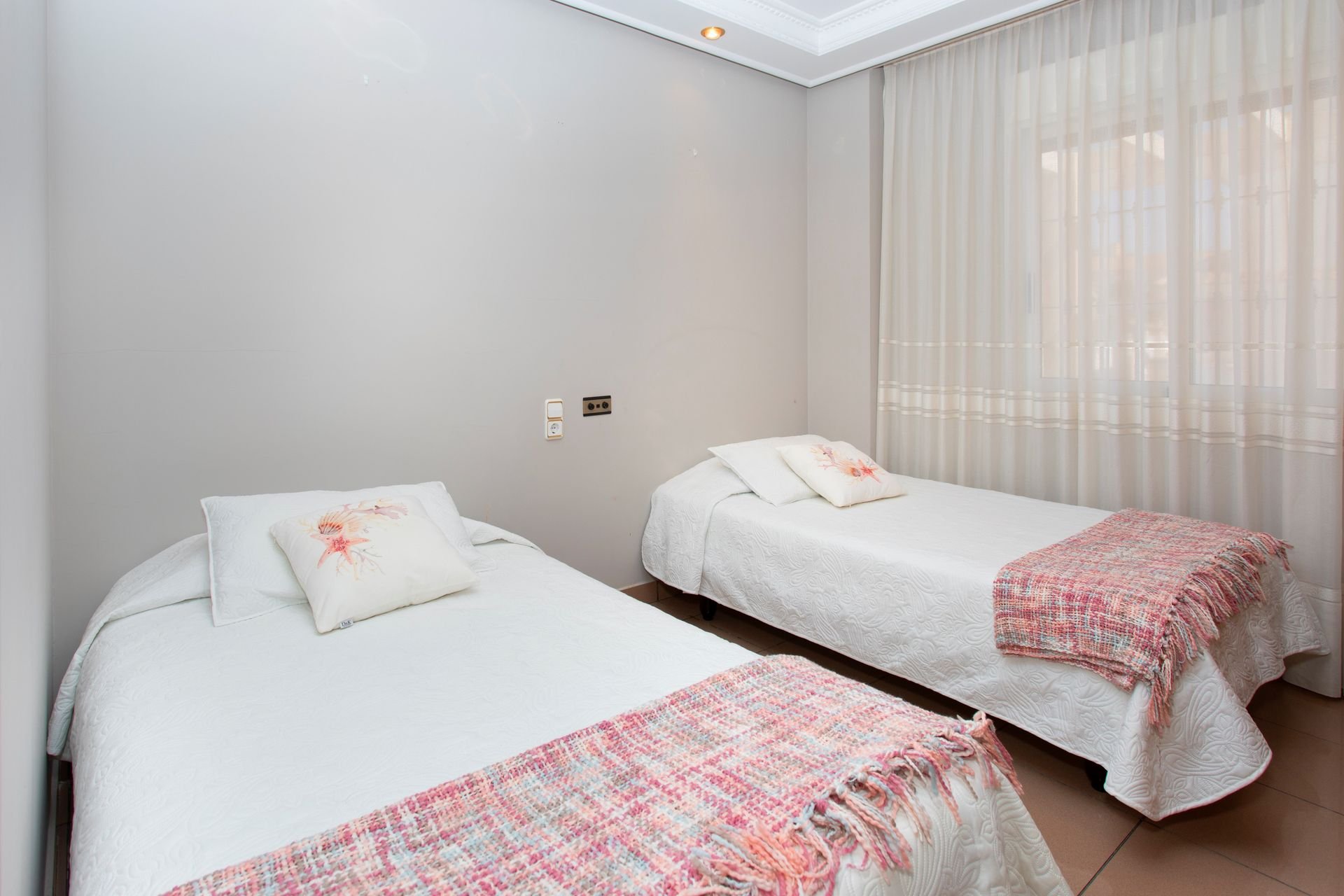 Reventa - Villa - Torrevieja