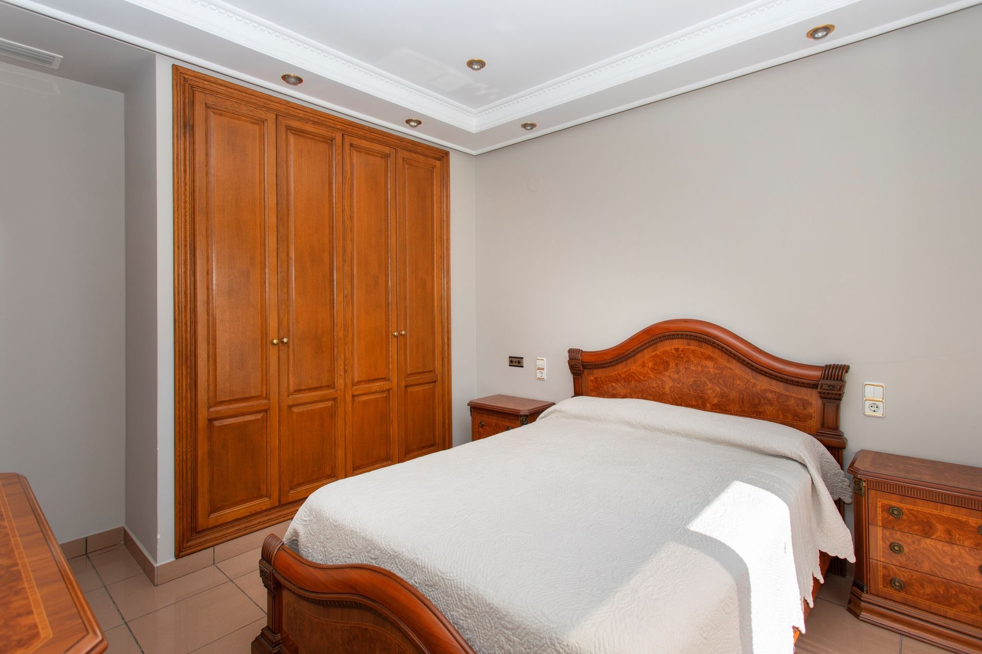 Reventa - Villa - Torrevieja