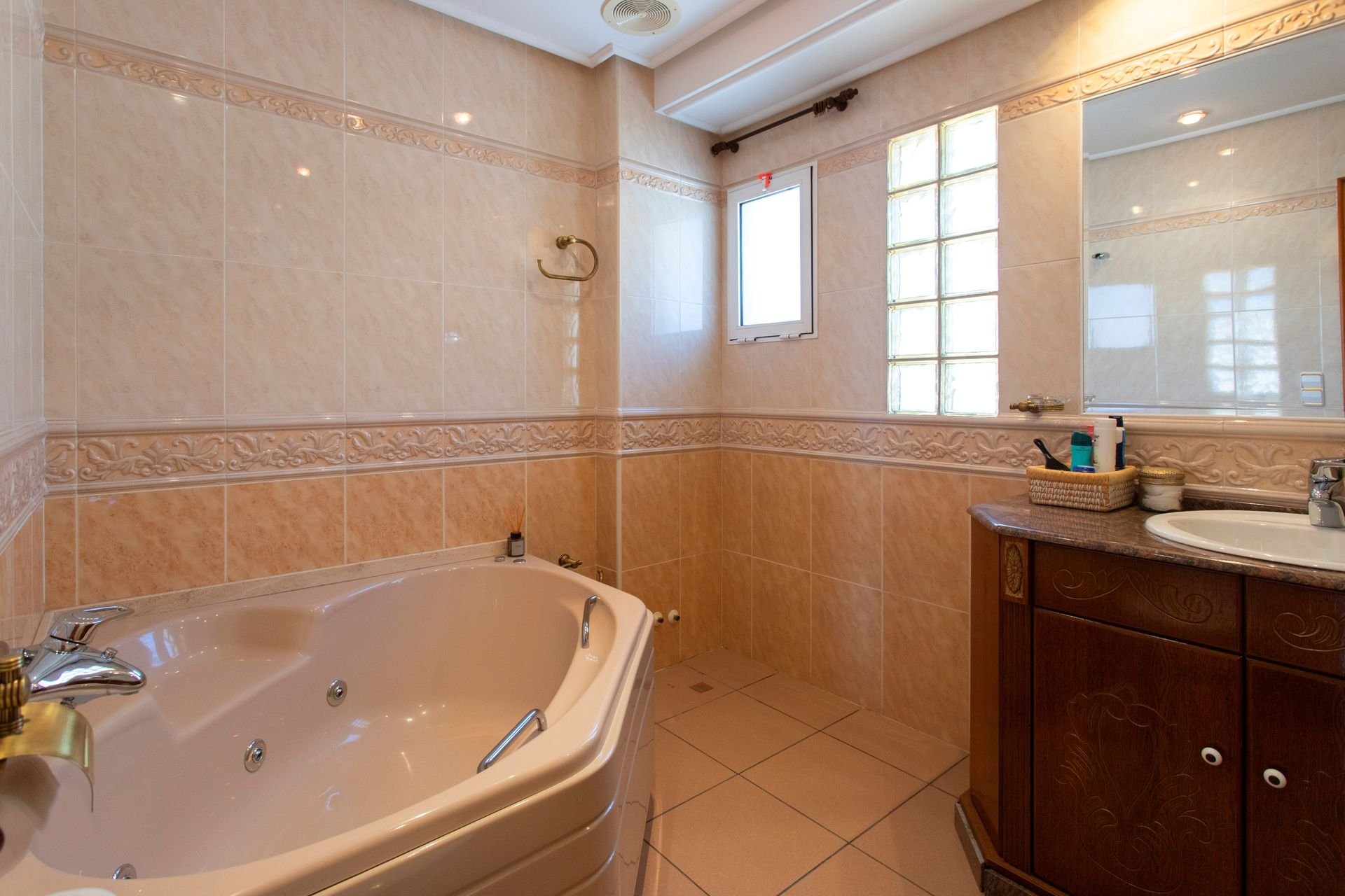 Reventa - Villa - Torrevieja