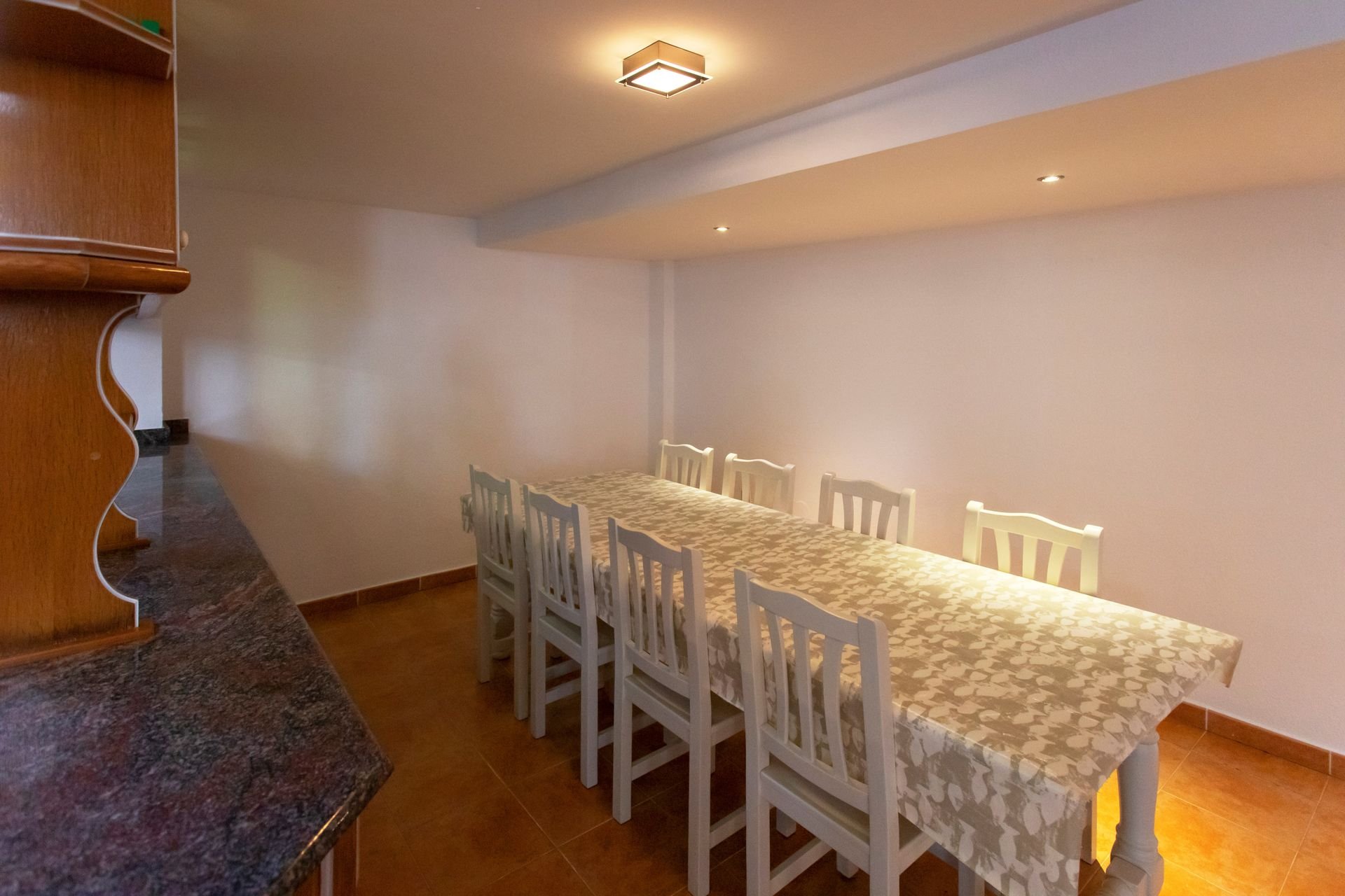 Reventa - Villa - Torrevieja