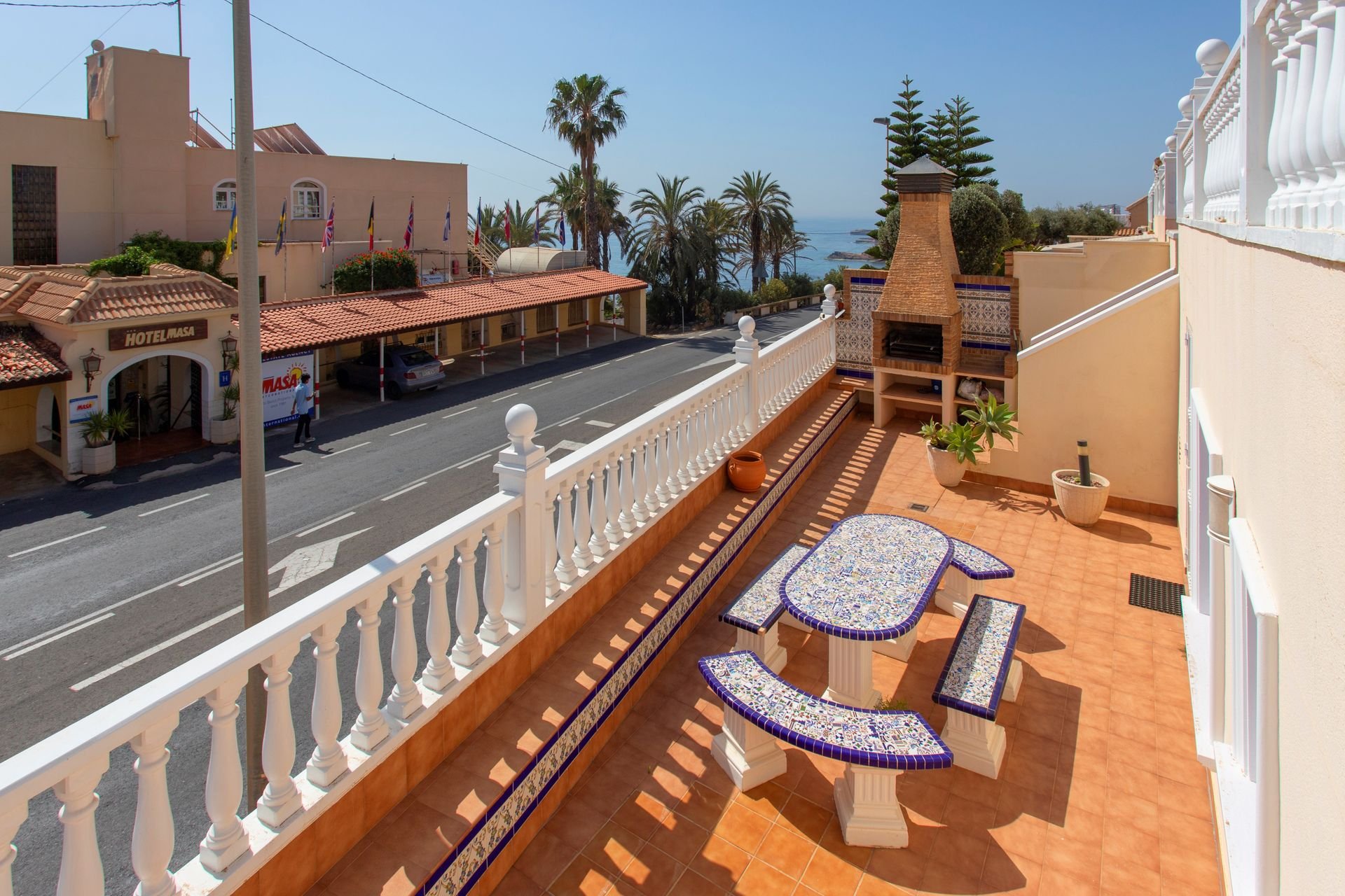 Reventa - Villa - Torrevieja