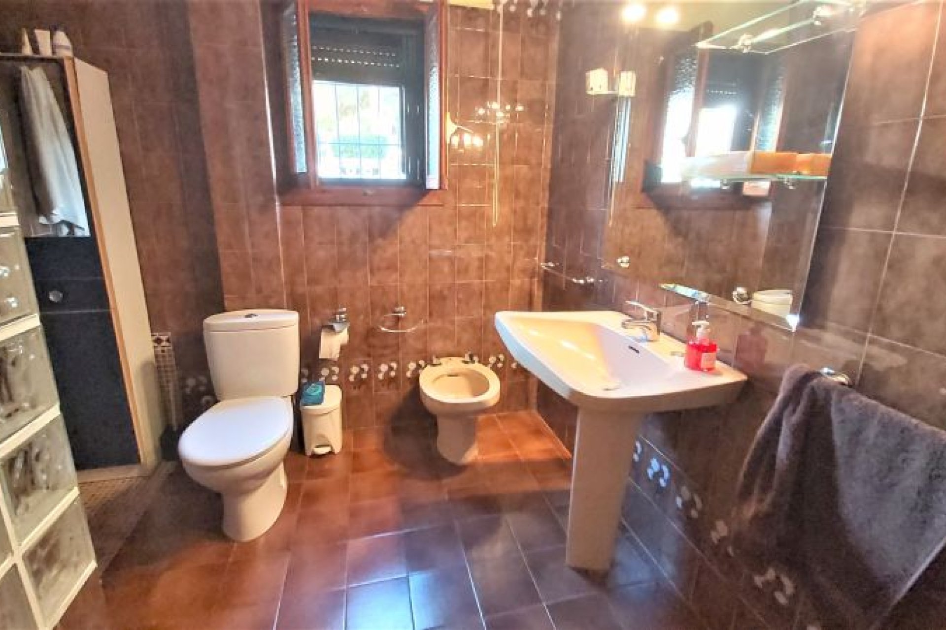 Reventa - Villa - Torrevieja