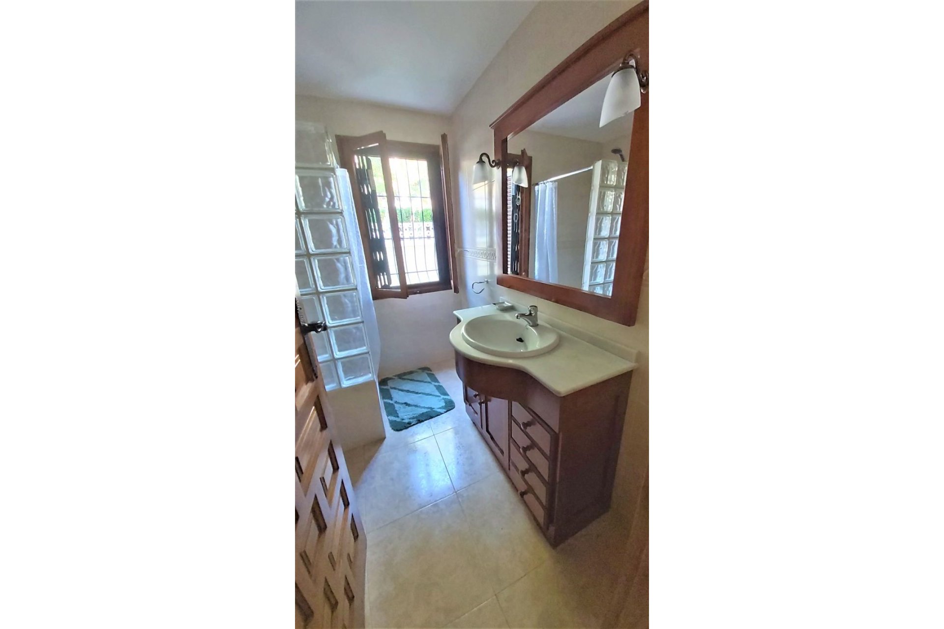 Reventa - Villa - Torrevieja