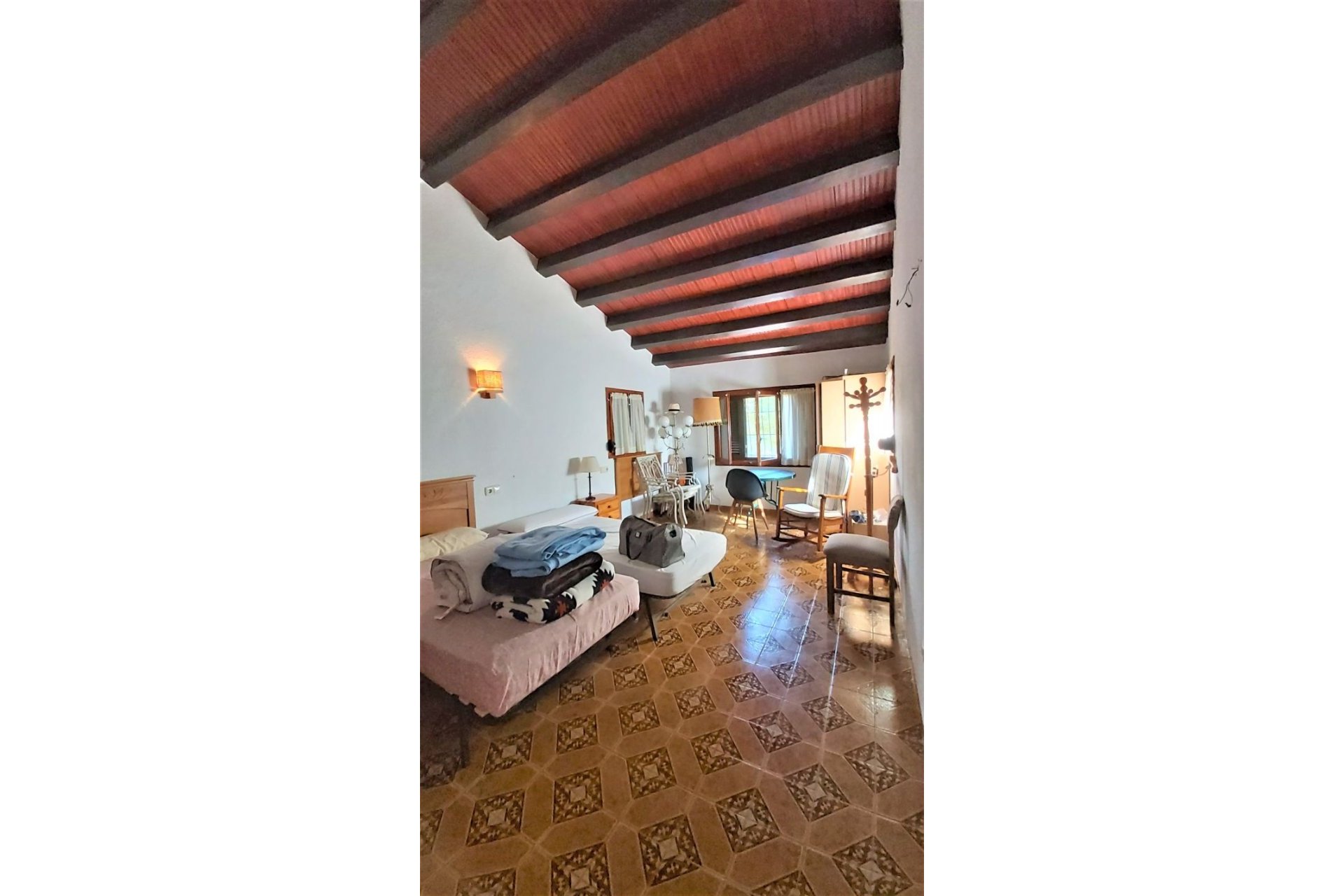 Reventa - Villa - Torrevieja