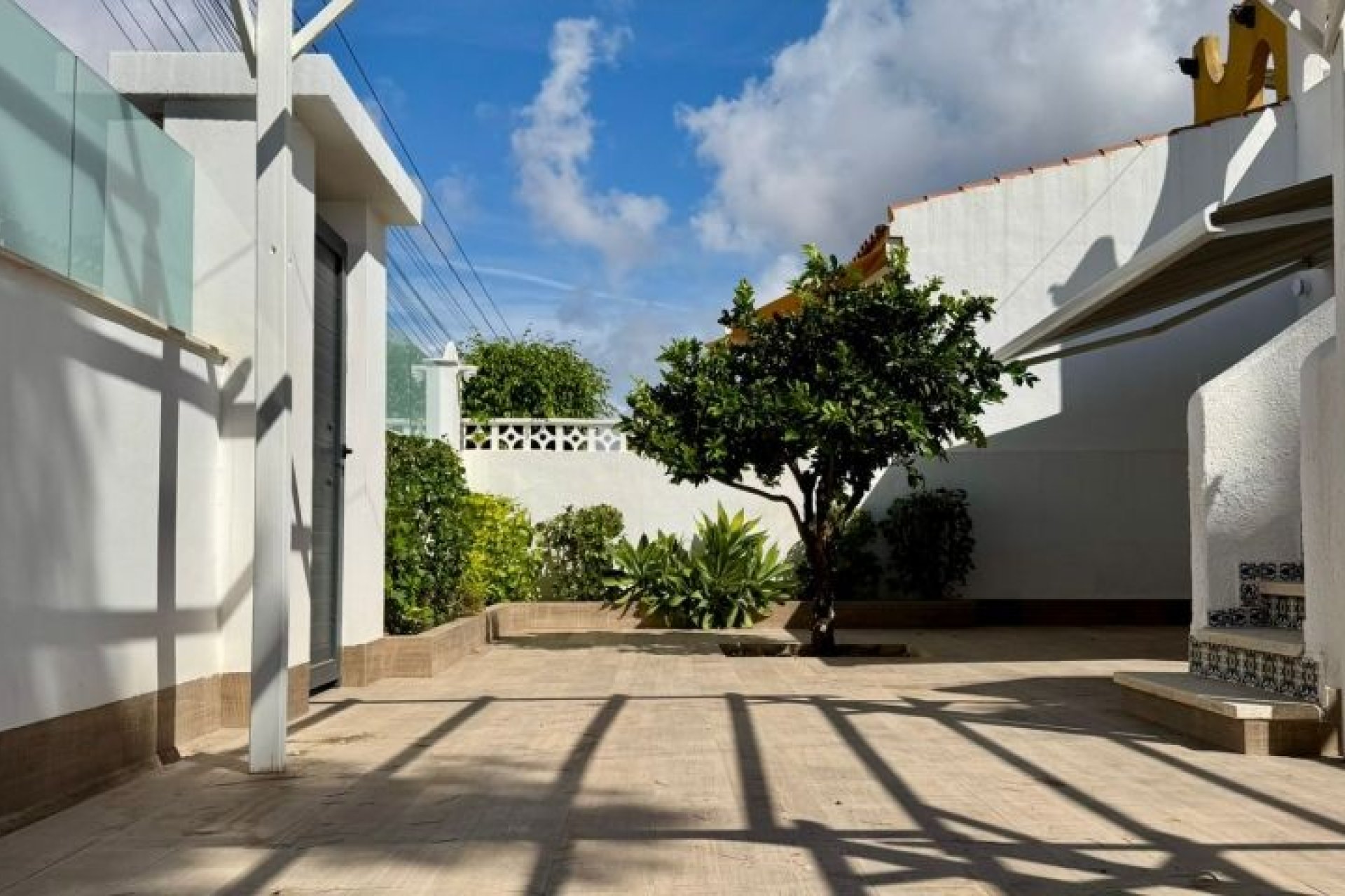 Reventa - Villa - Torrevieja