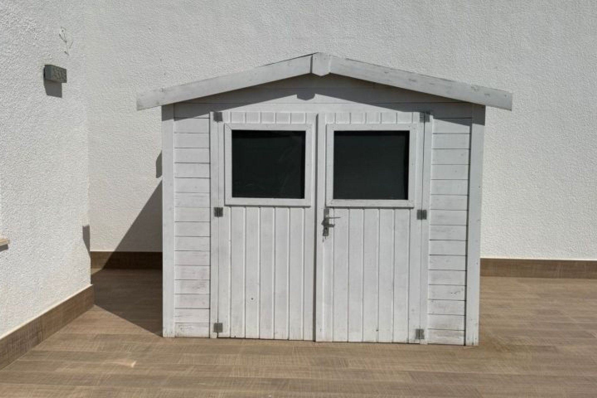 Reventa - Villa - Torrevieja