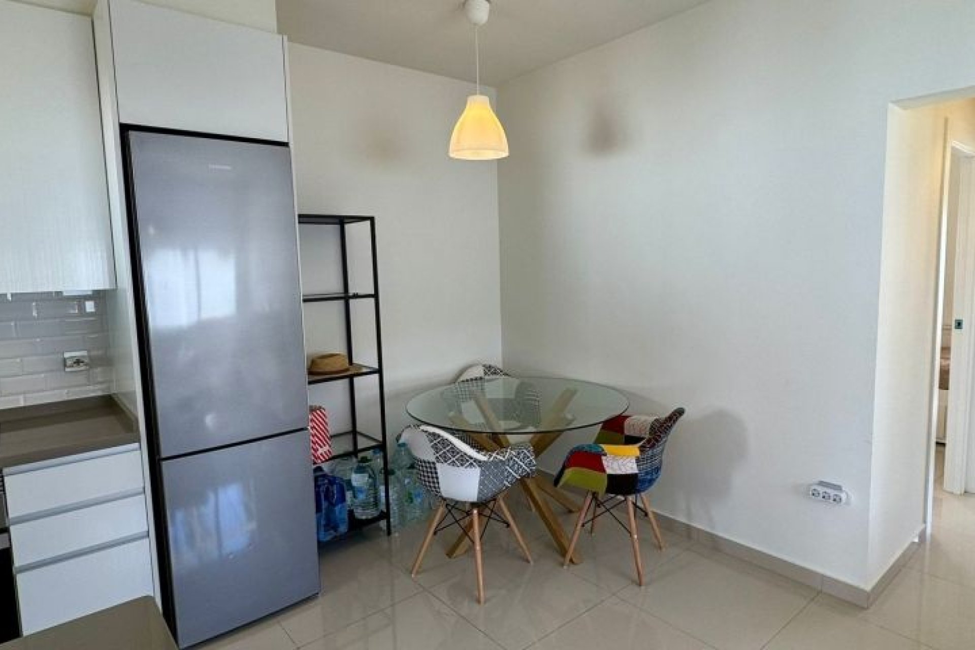 Reventa - Villa - Torrevieja