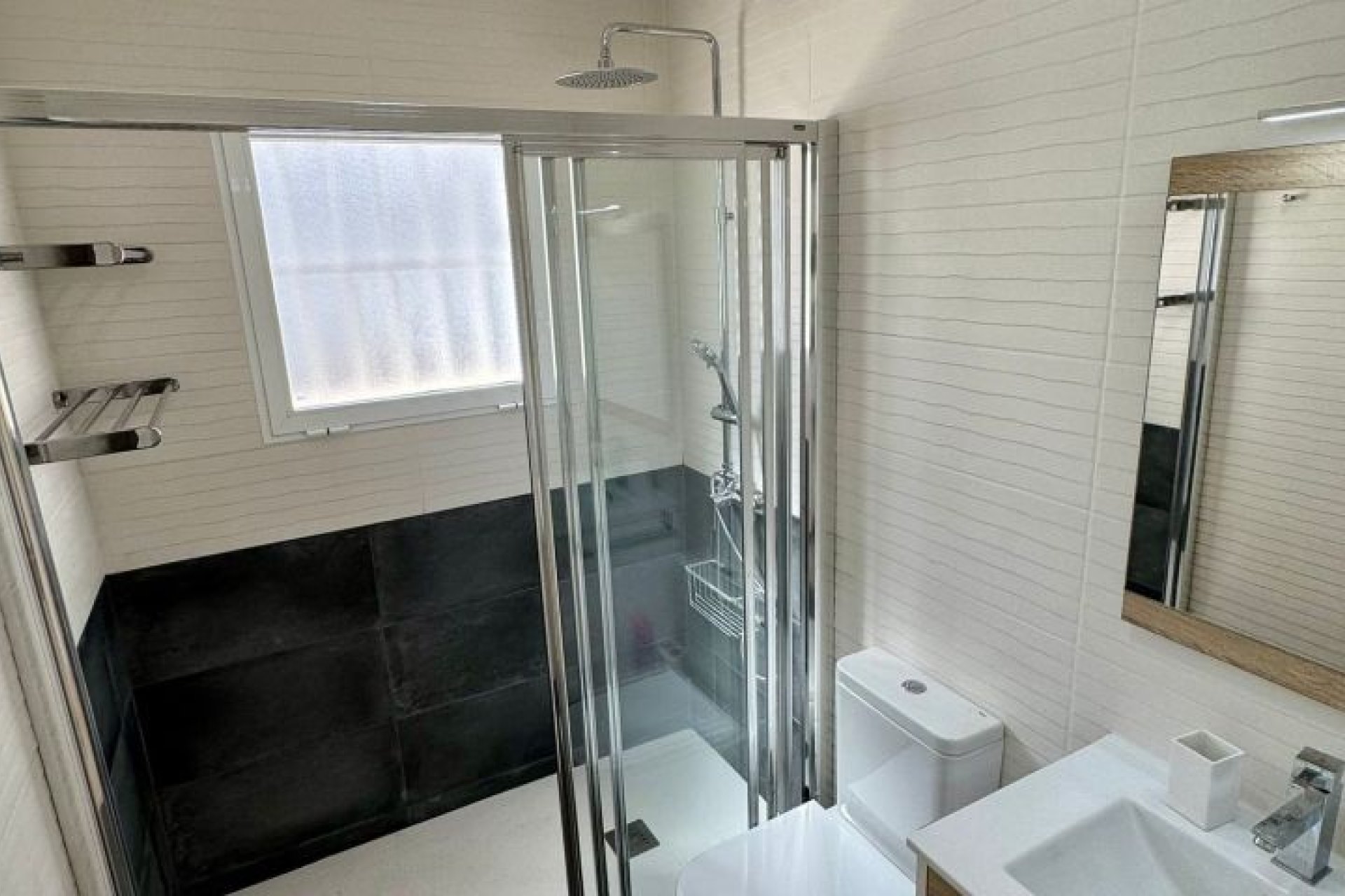 Reventa - Villa - Torrevieja