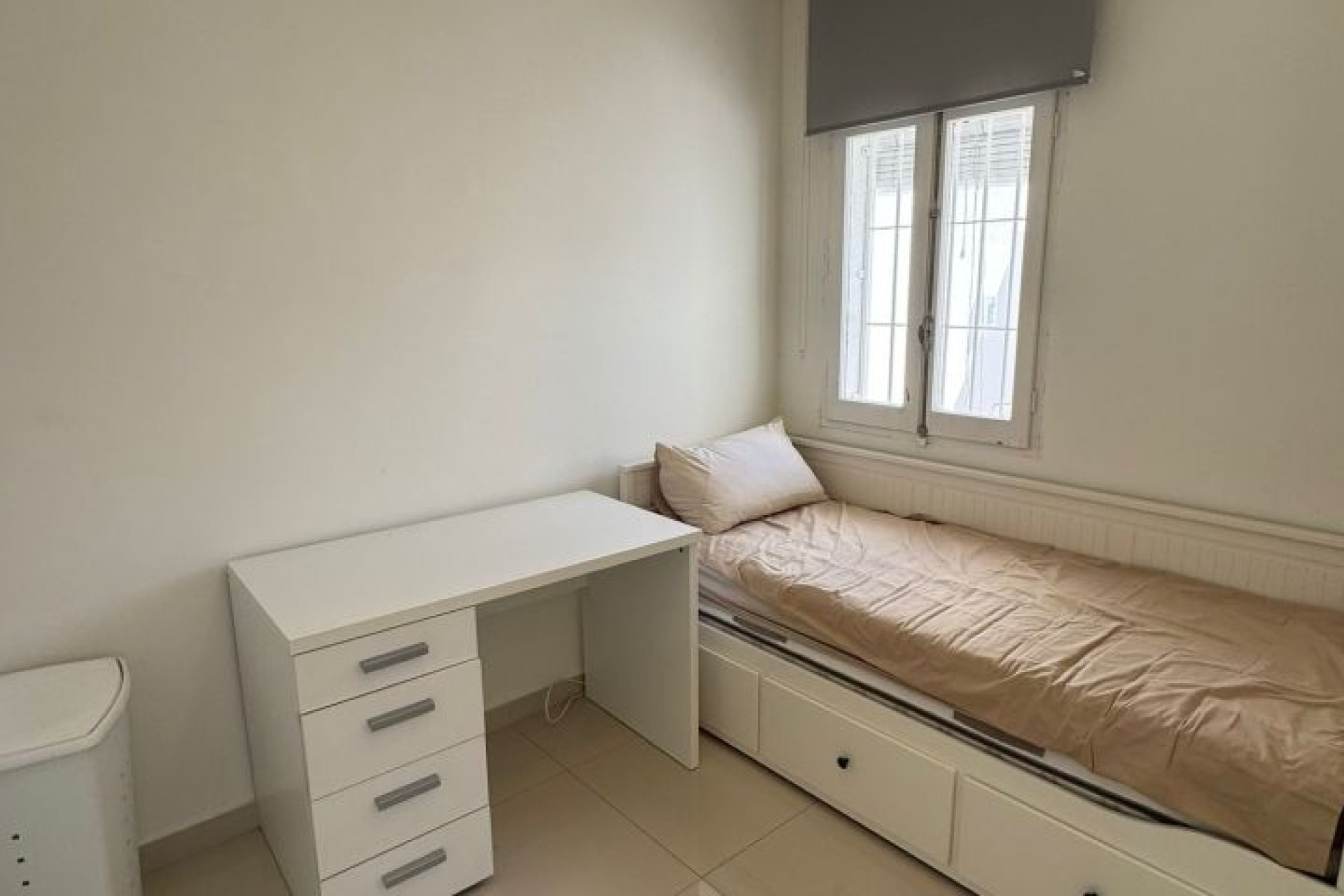 Reventa - Villa - Torrevieja